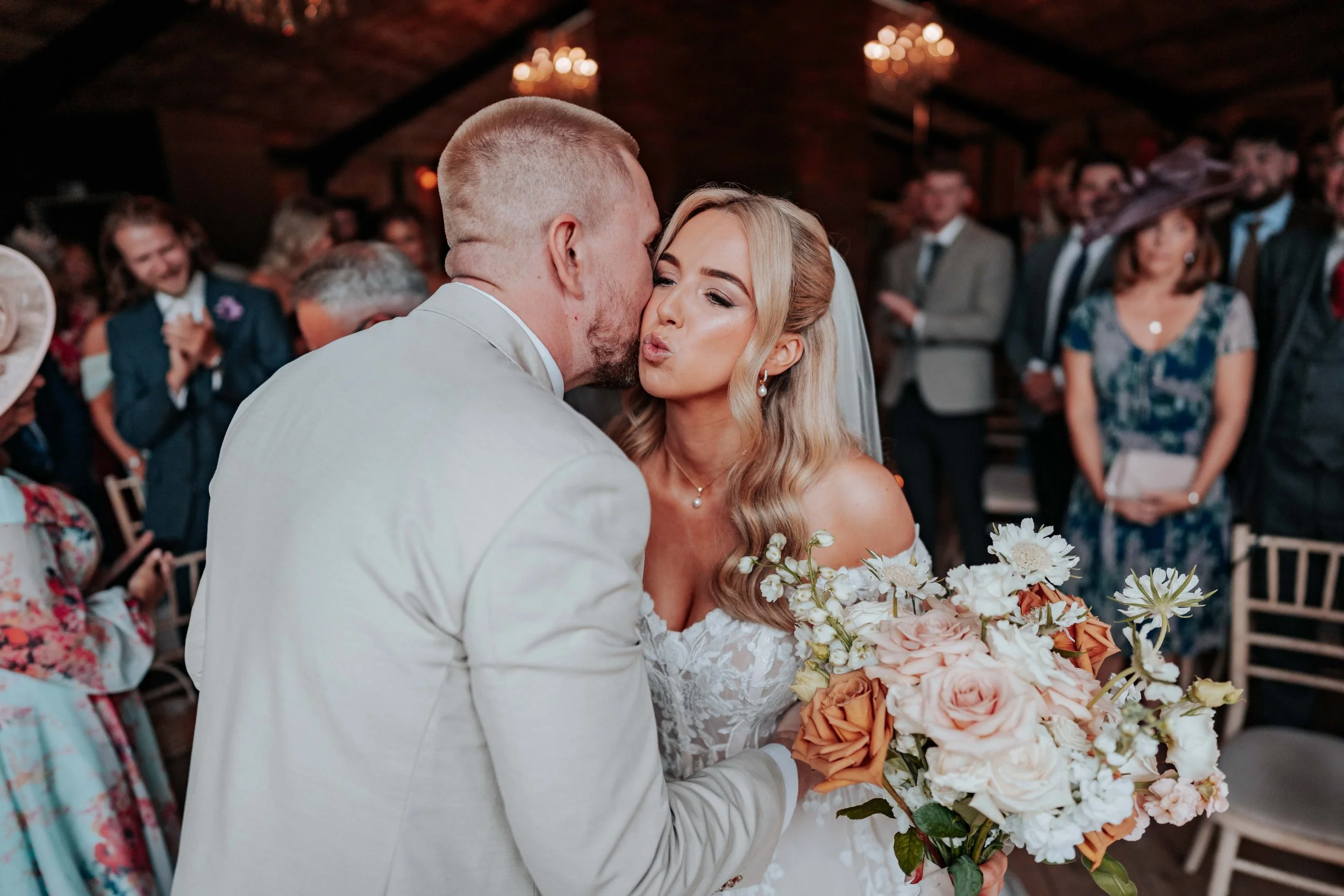 Lewis & Rebecca -- Hidden River Barn-81.jpg