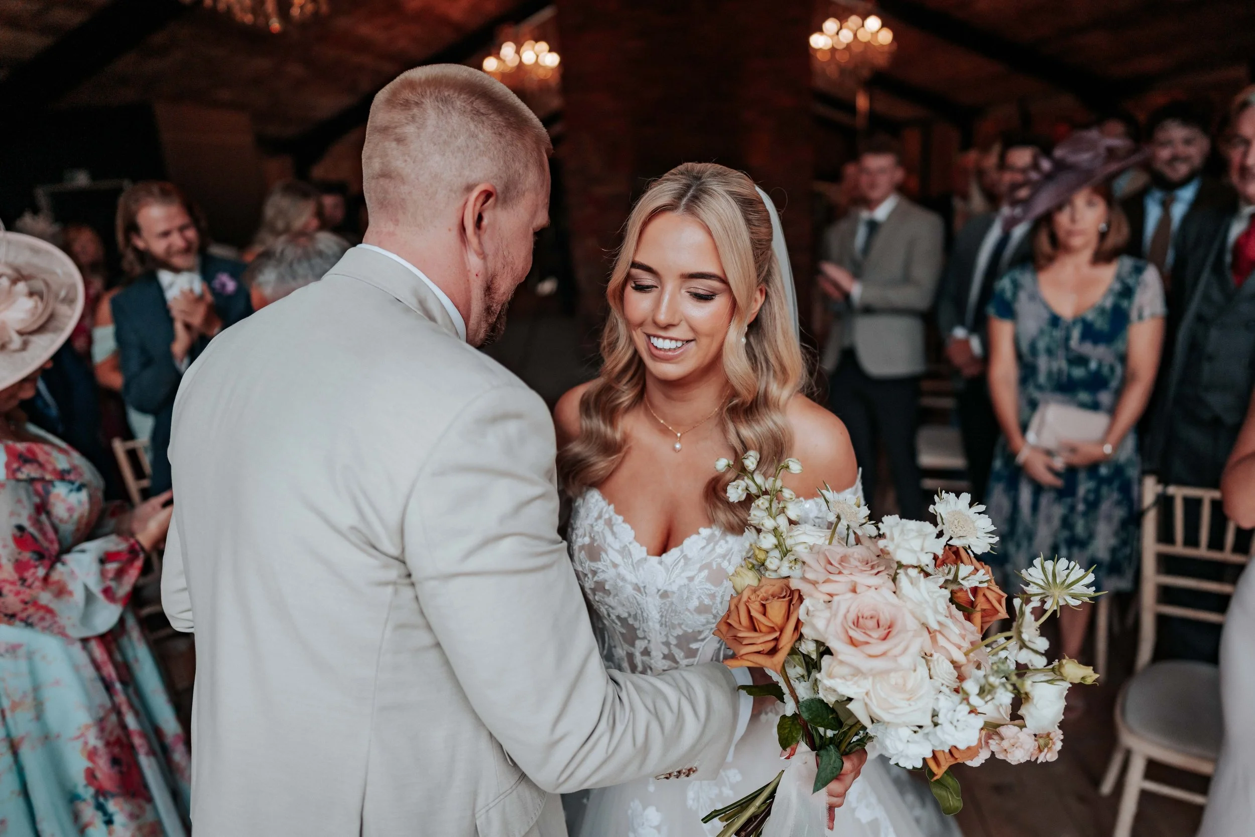 Lewis & Rebecca -- Hidden River Barn-82.jpg