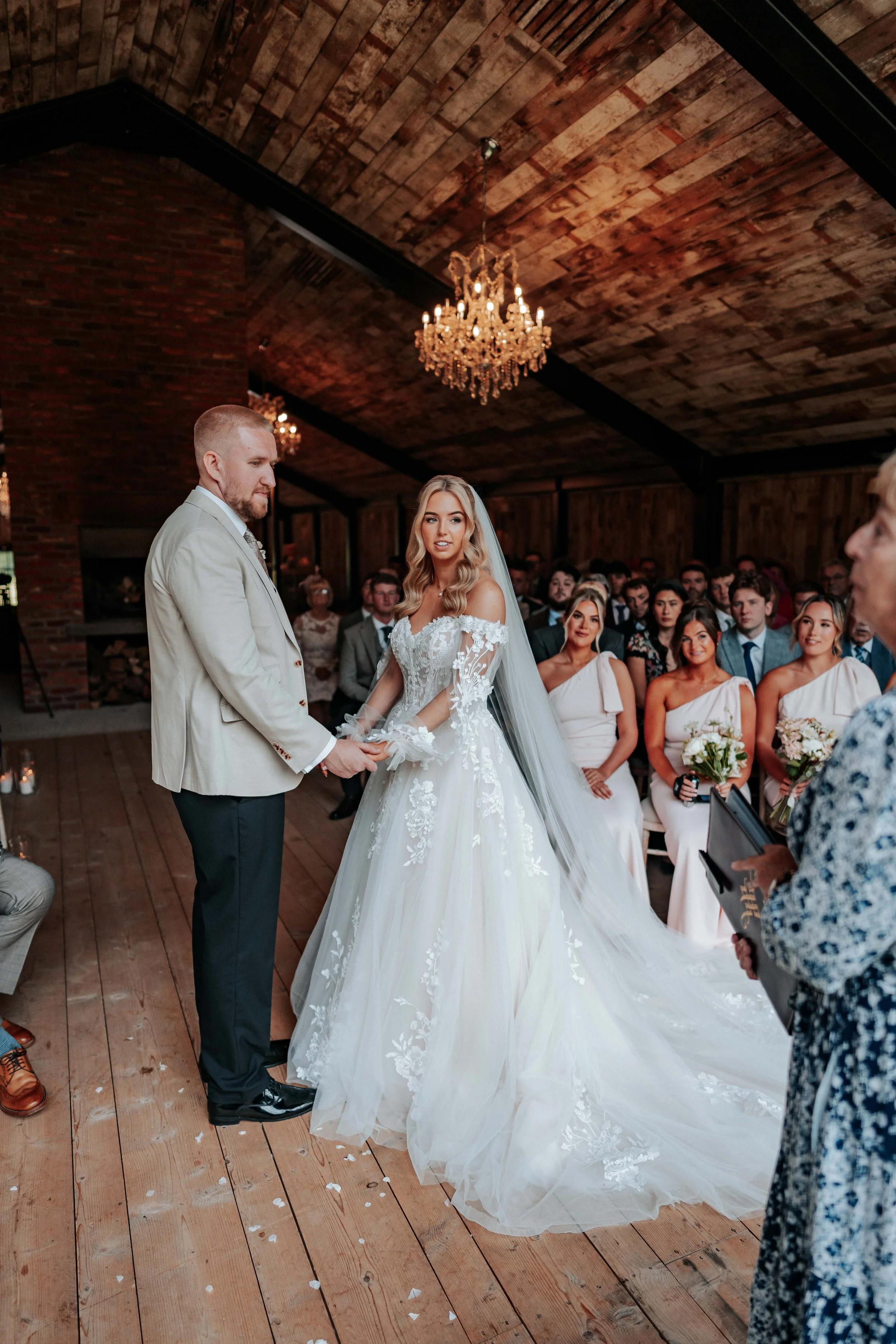 Lewis & Rebecca -- Hidden River Barn-84.jpg