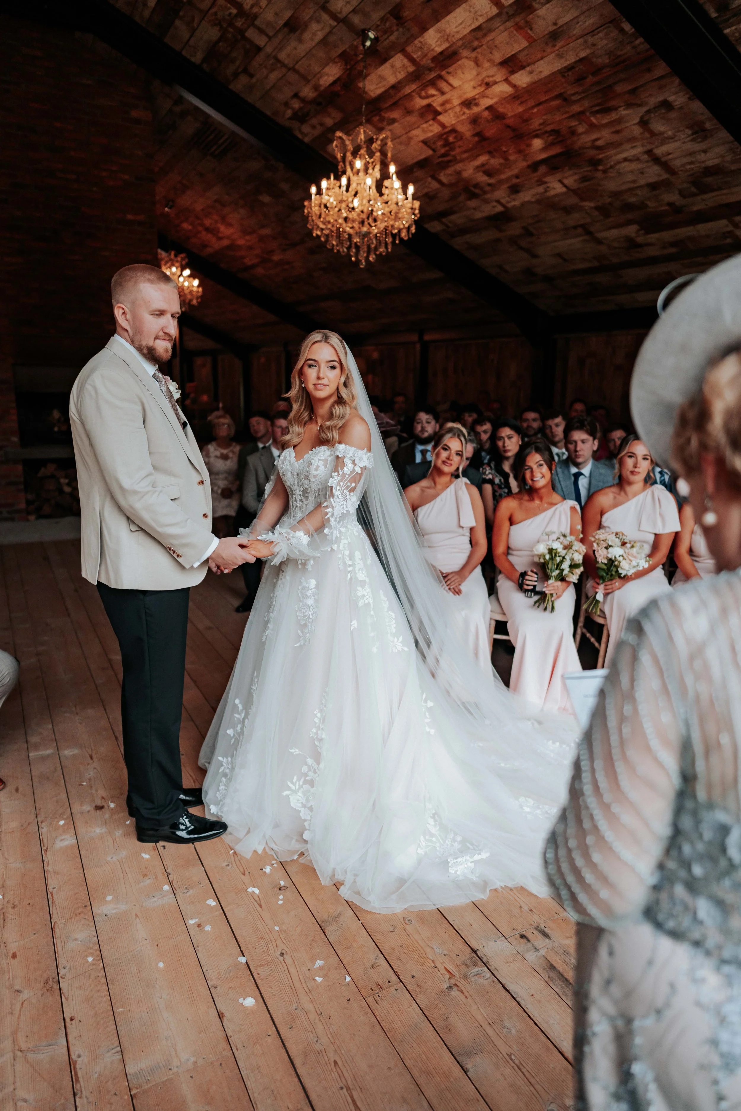 Lewis & Rebecca -- Hidden River Barn-85.jpg