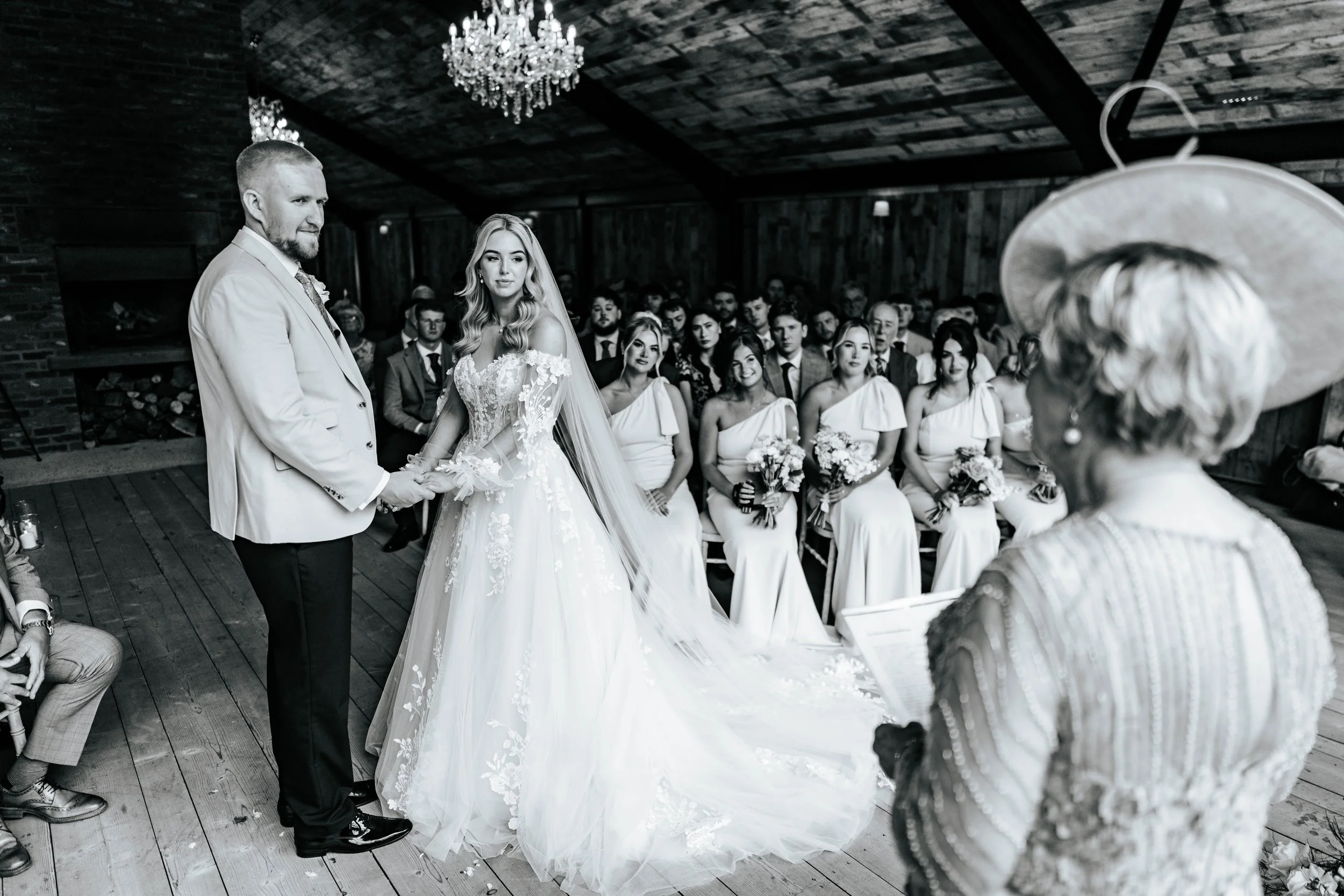 Lewis & Rebecca -- Hidden River Barn-86.jpg