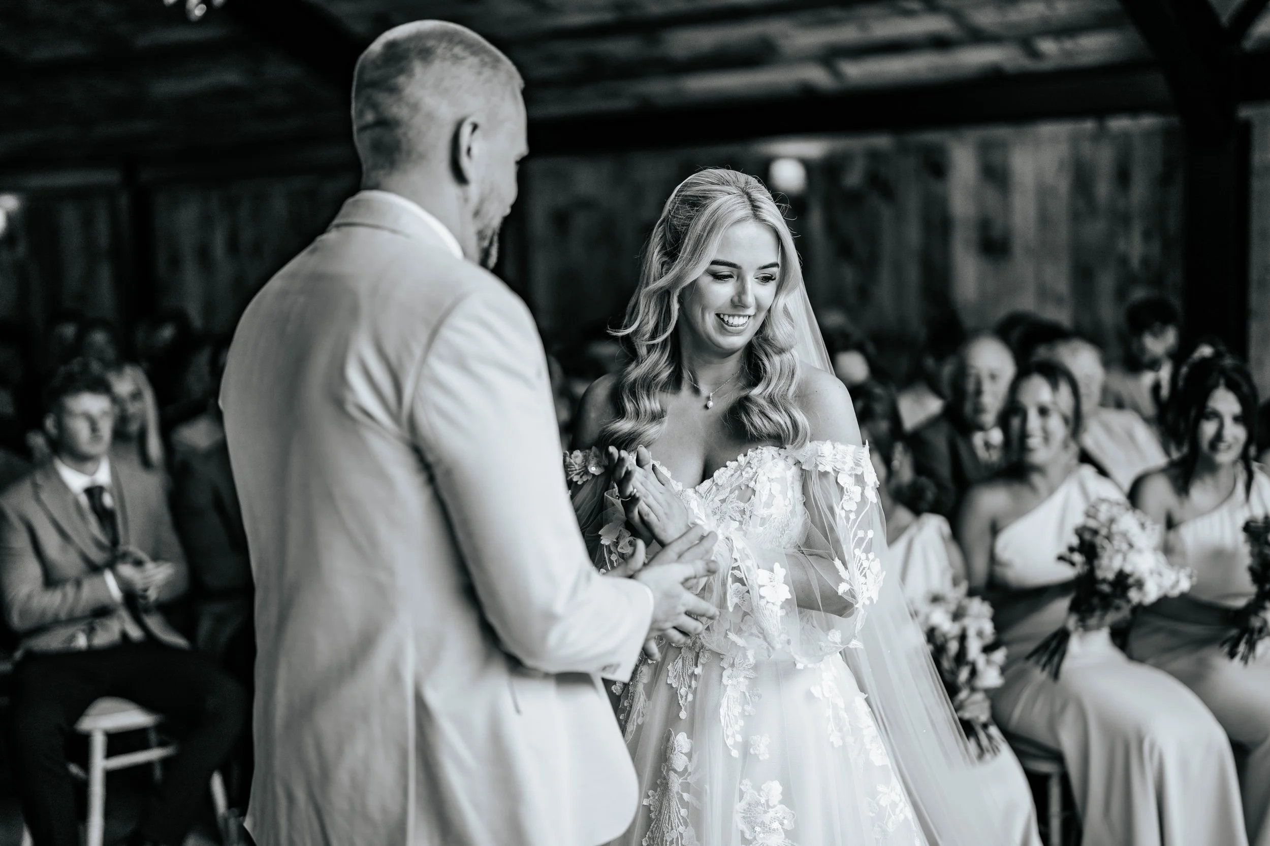 Lewis & Rebecca -- Hidden River Barn-89.jpg