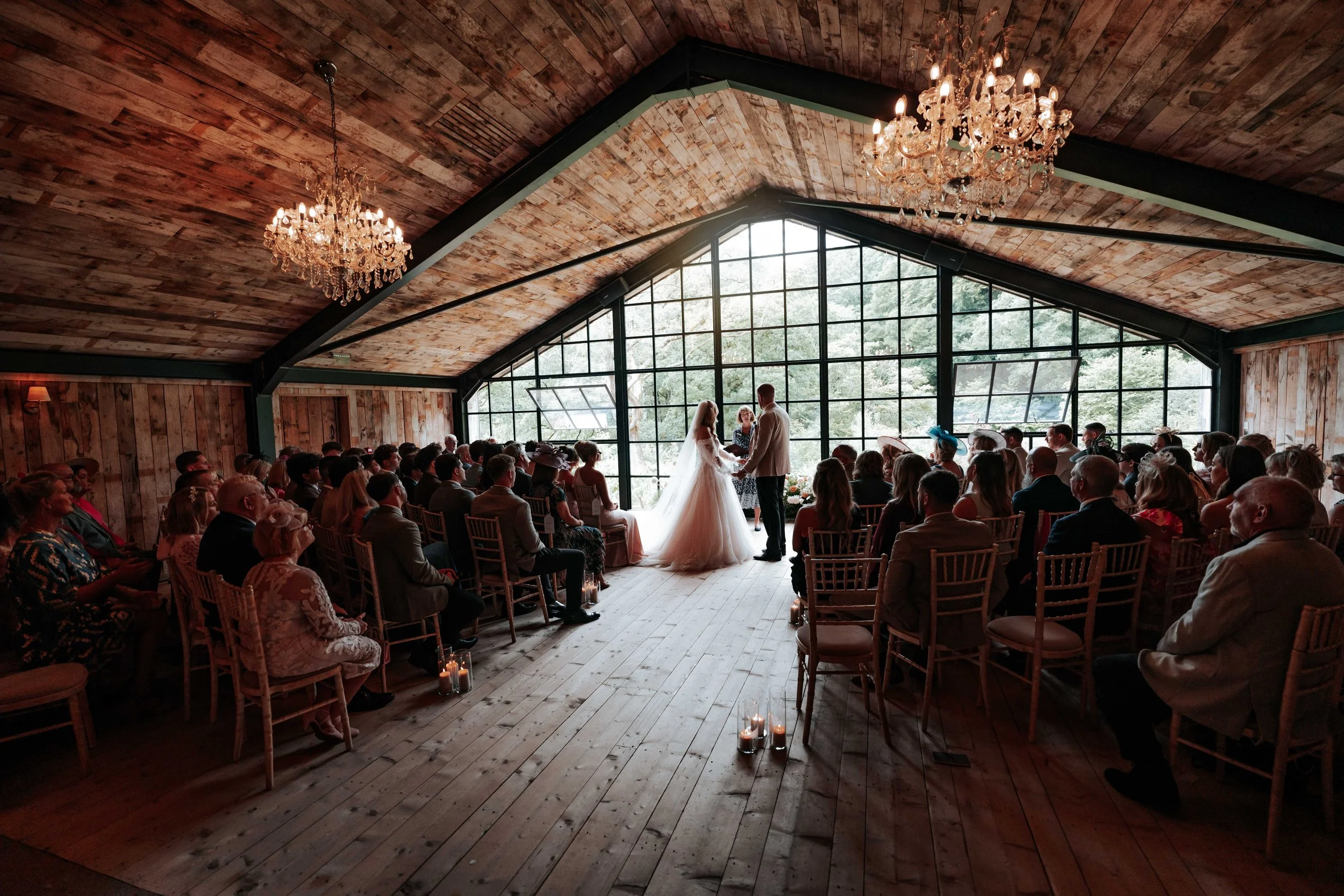 Lewis & Rebecca -- Hidden River Barn-91.jpg