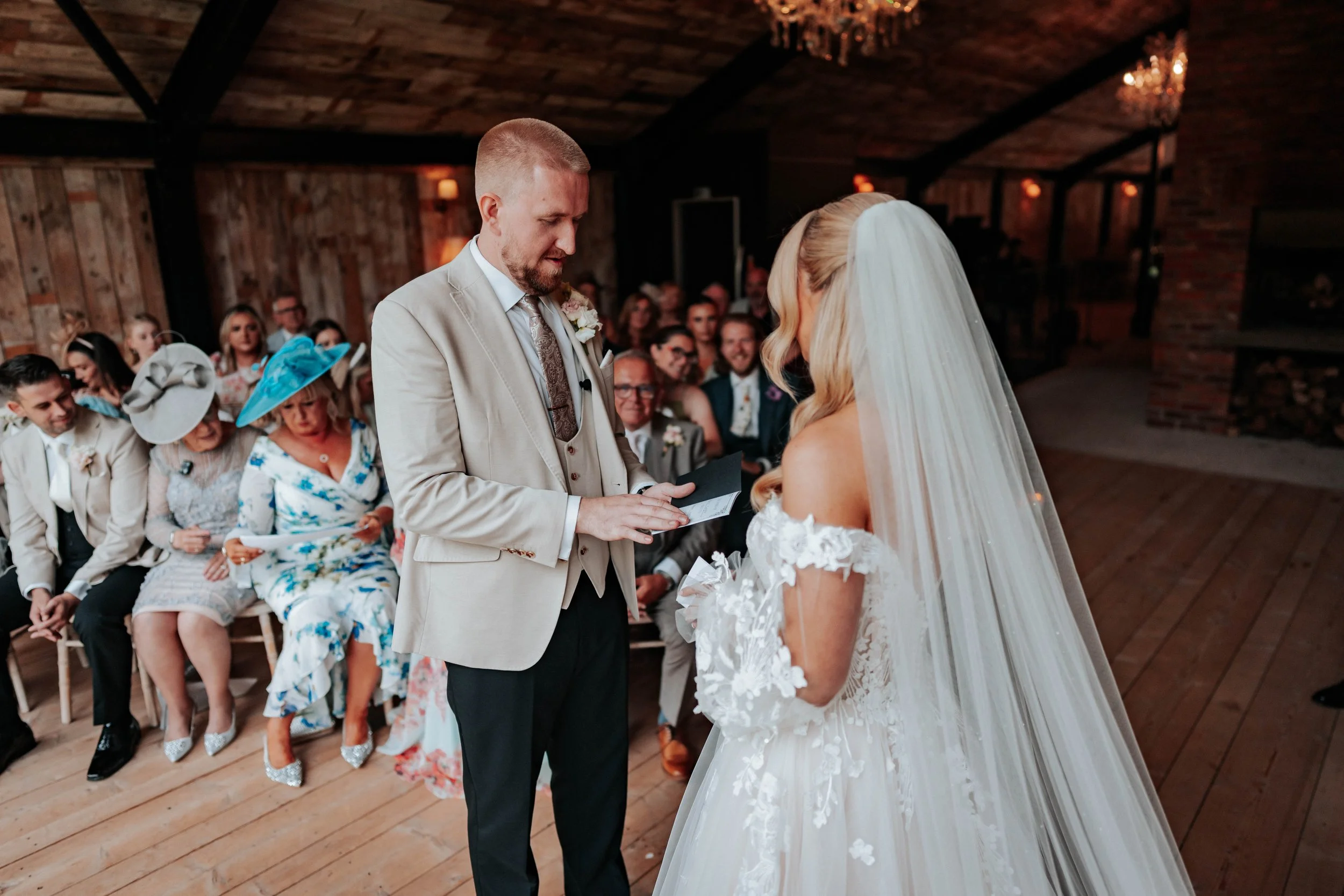 Lewis & Rebecca -- Hidden River Barn-94.jpg