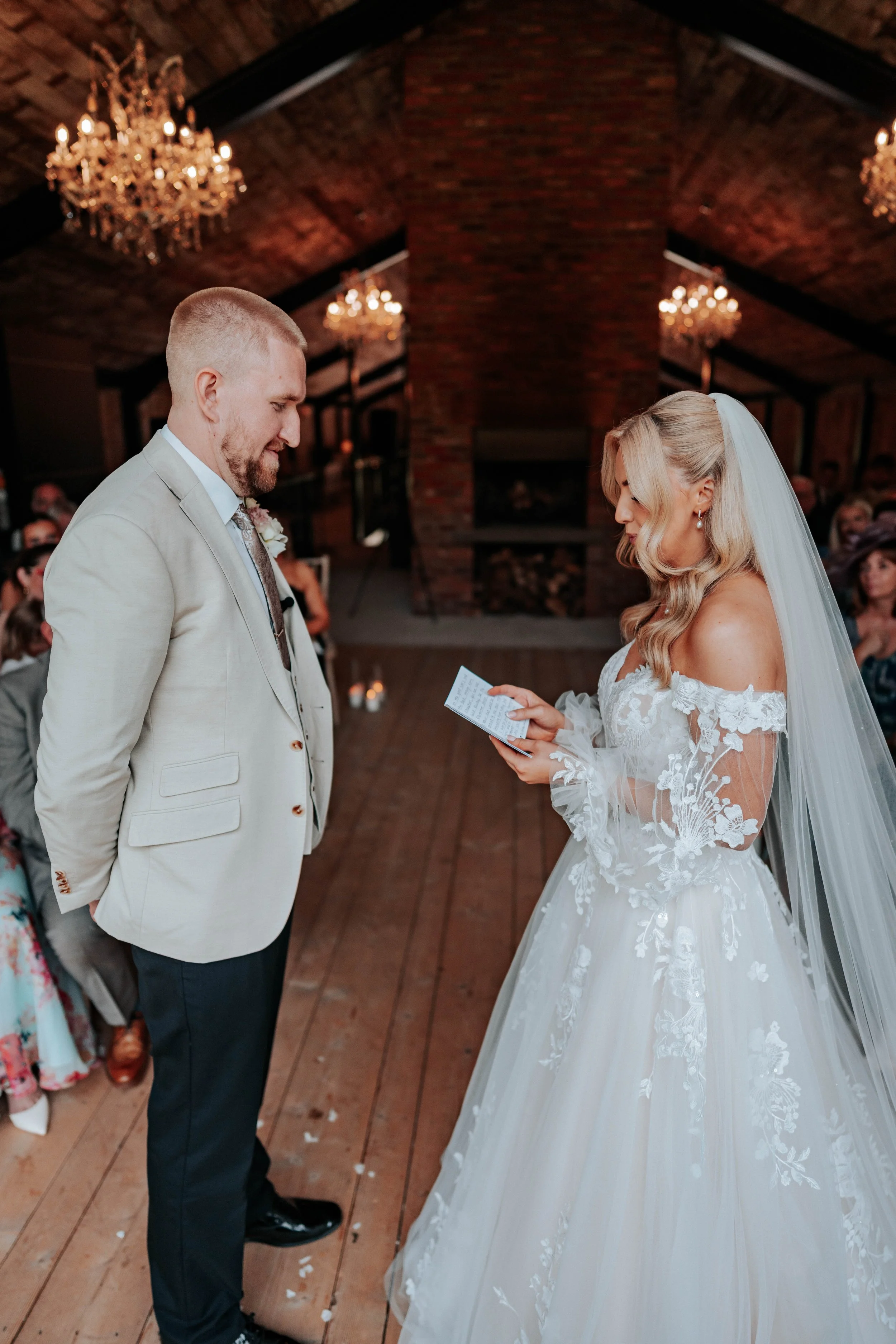 Lewis & Rebecca -- Hidden River Barn-95.jpg