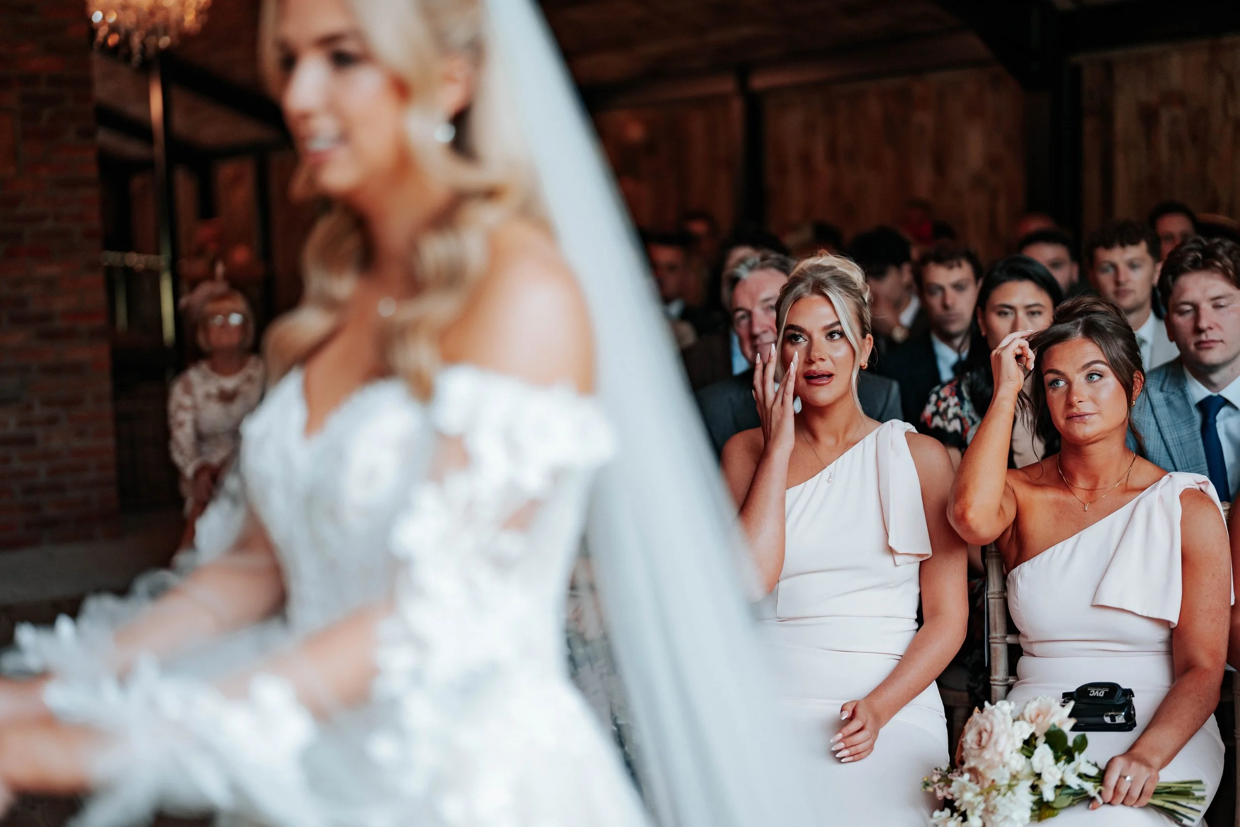 Lewis & Rebecca -- Hidden River Barn-96.jpg