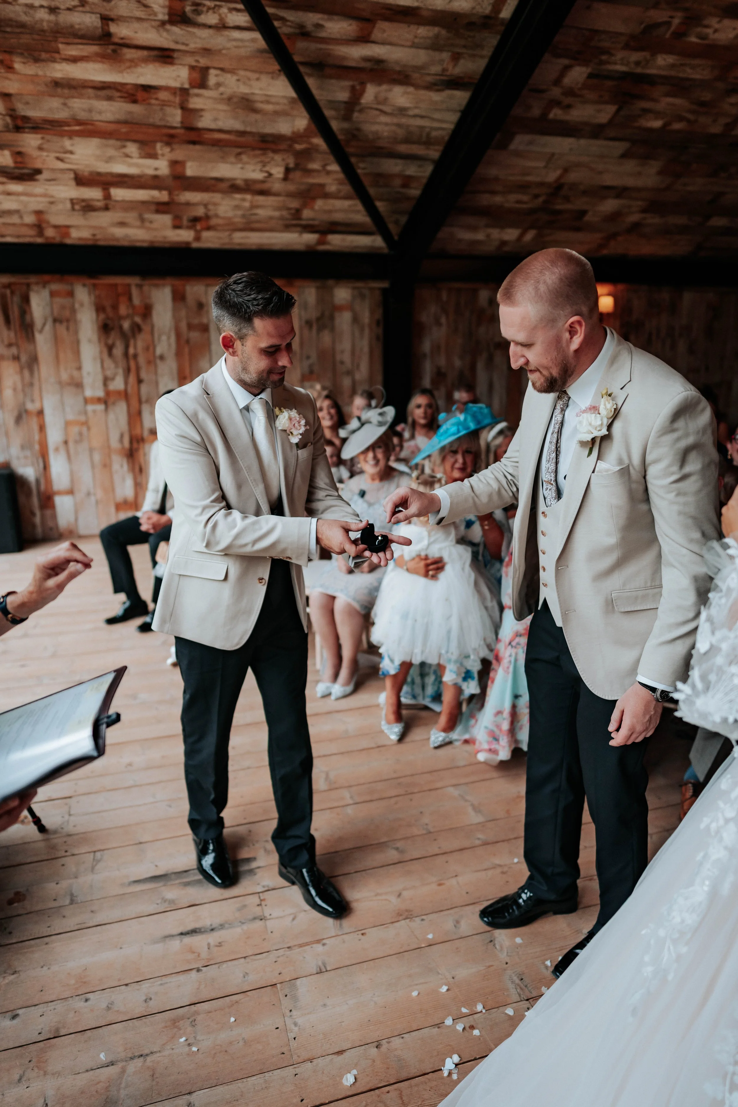 Lewis & Rebecca -- Hidden River Barn-97.jpg