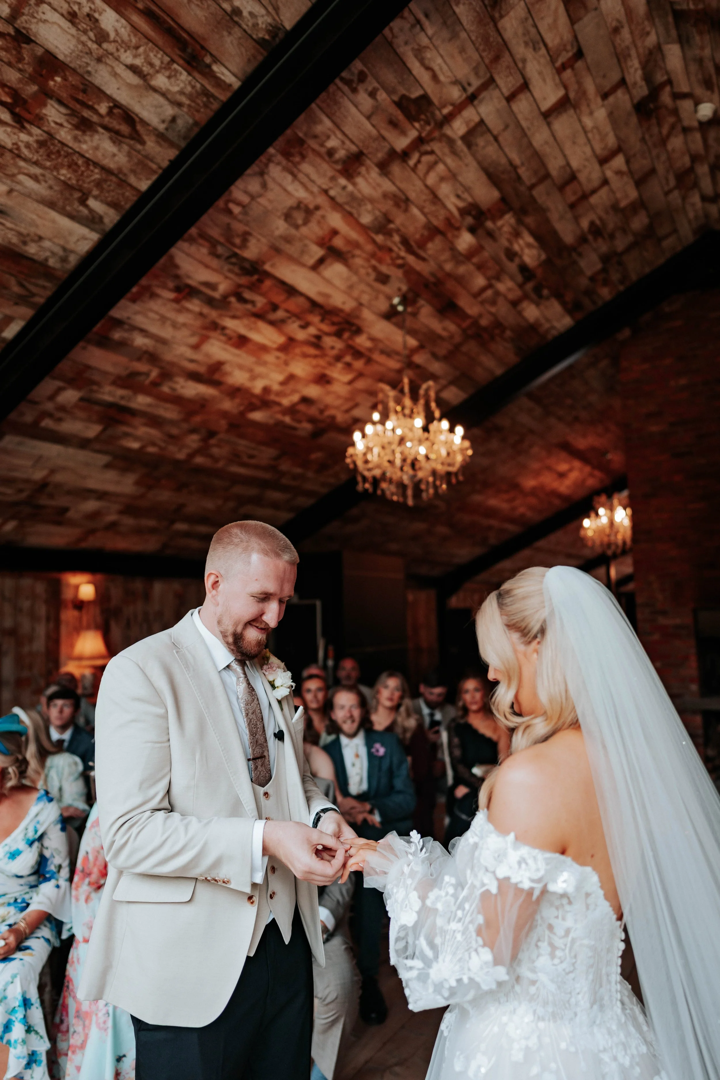 Lewis & Rebecca -- Hidden River Barn-98.jpg