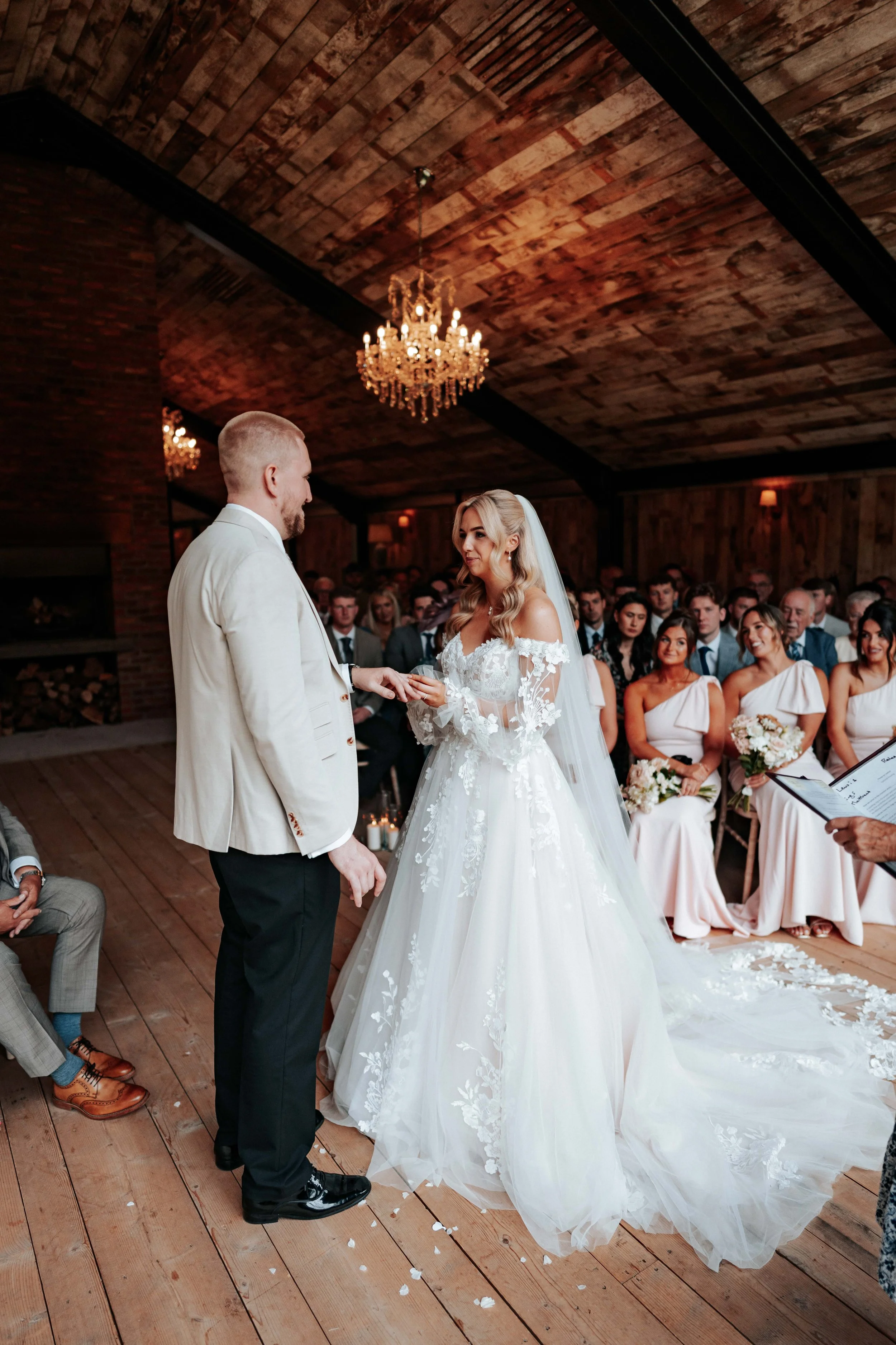 Lewis & Rebecca -- Hidden River Barn-99.jpg