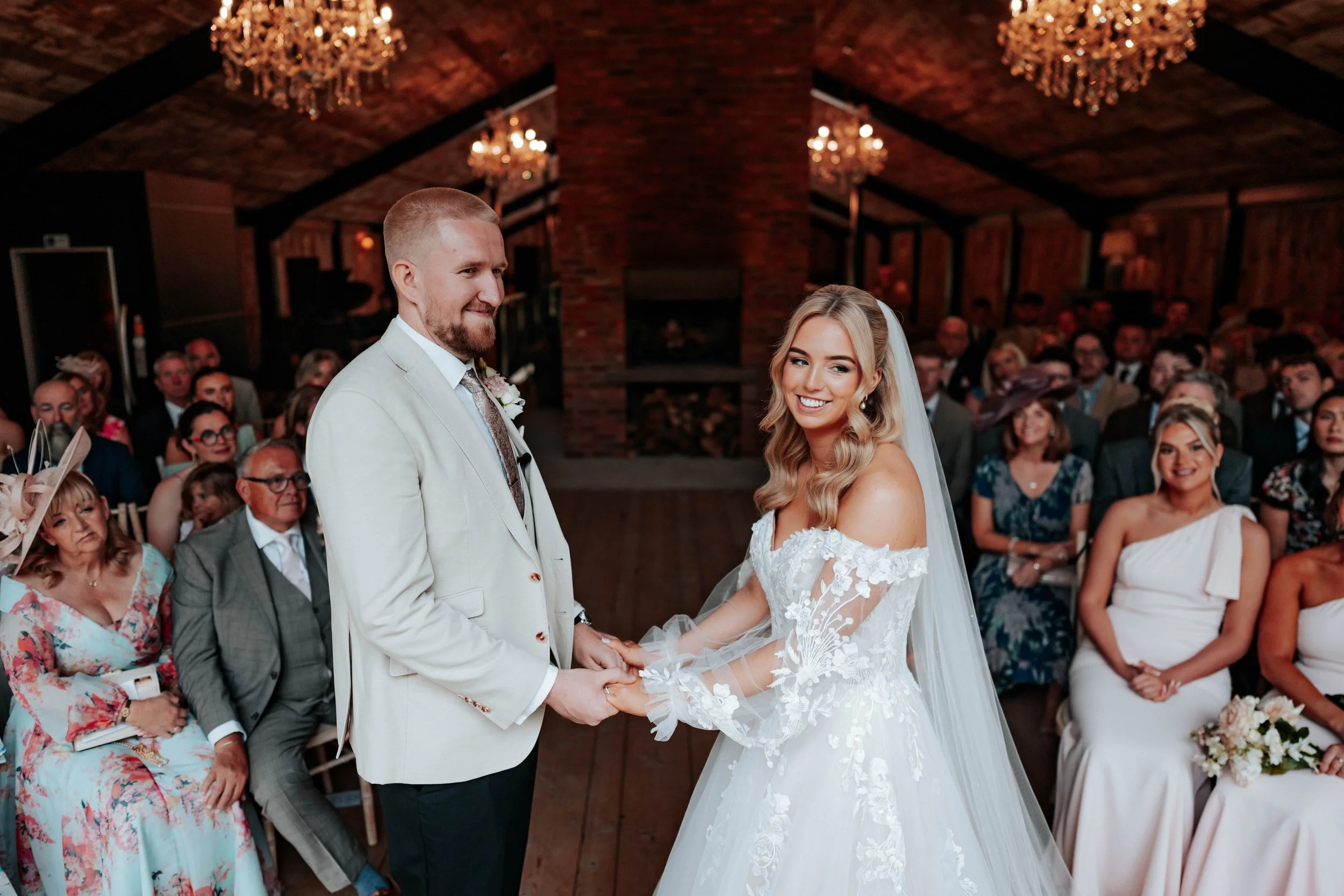 Lewis & Rebecca -- Hidden River Barn-101.jpg