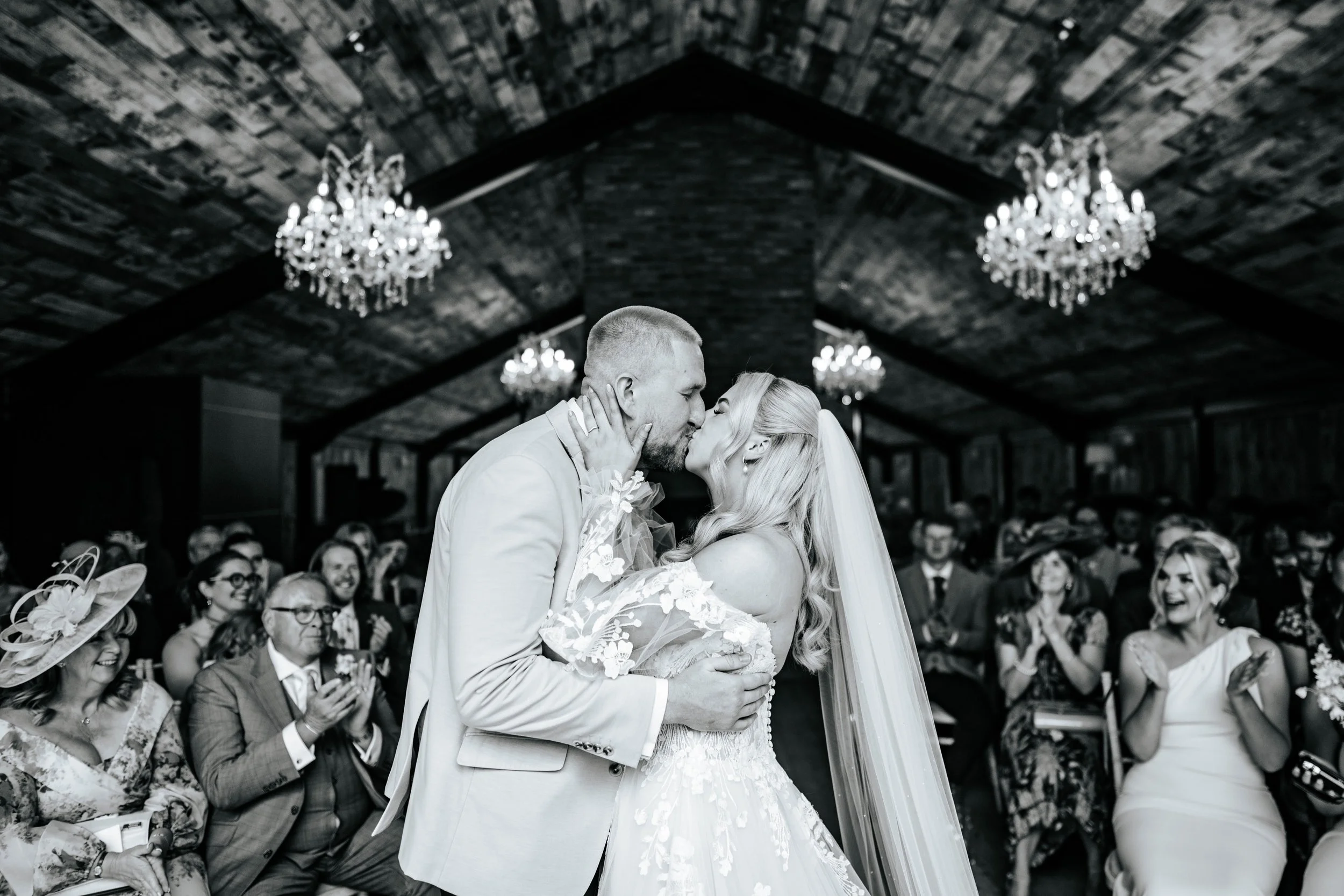 Lewis & Rebecca -- Hidden River Barn-103.jpg