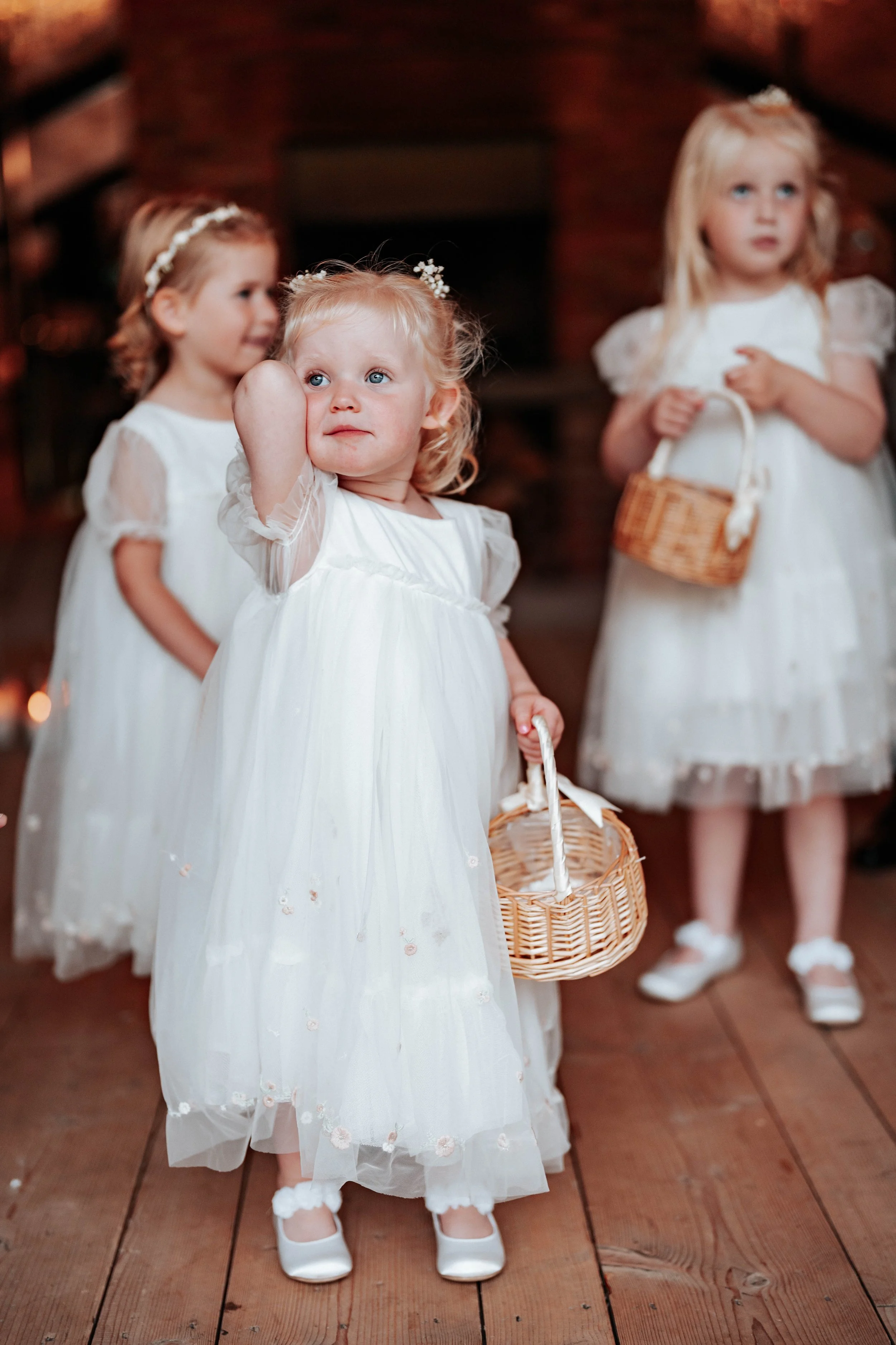 Lewis & Rebecca -- Hidden River Barn-104.jpg
