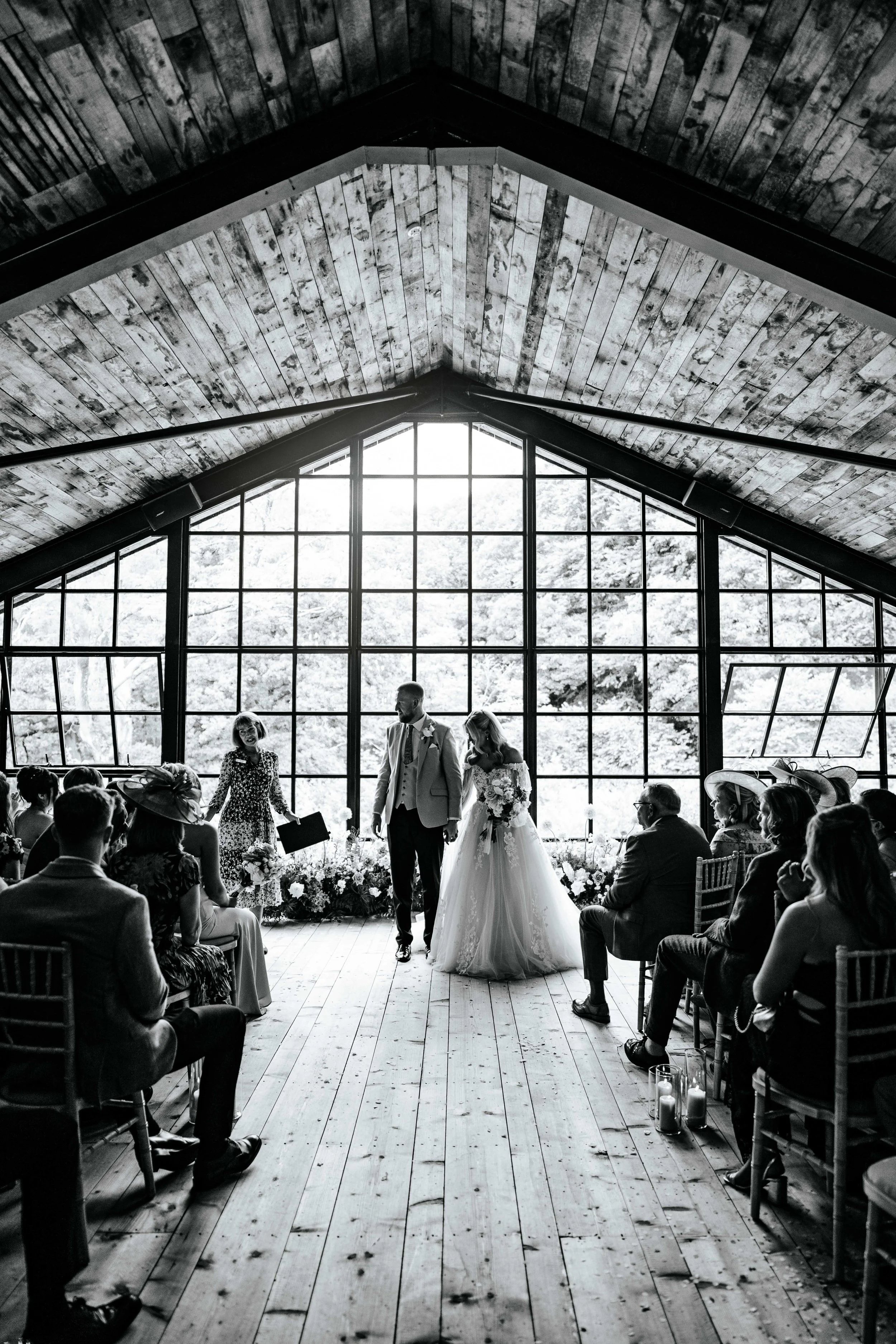 Lewis & Rebecca -- Hidden River Barn-107.jpg