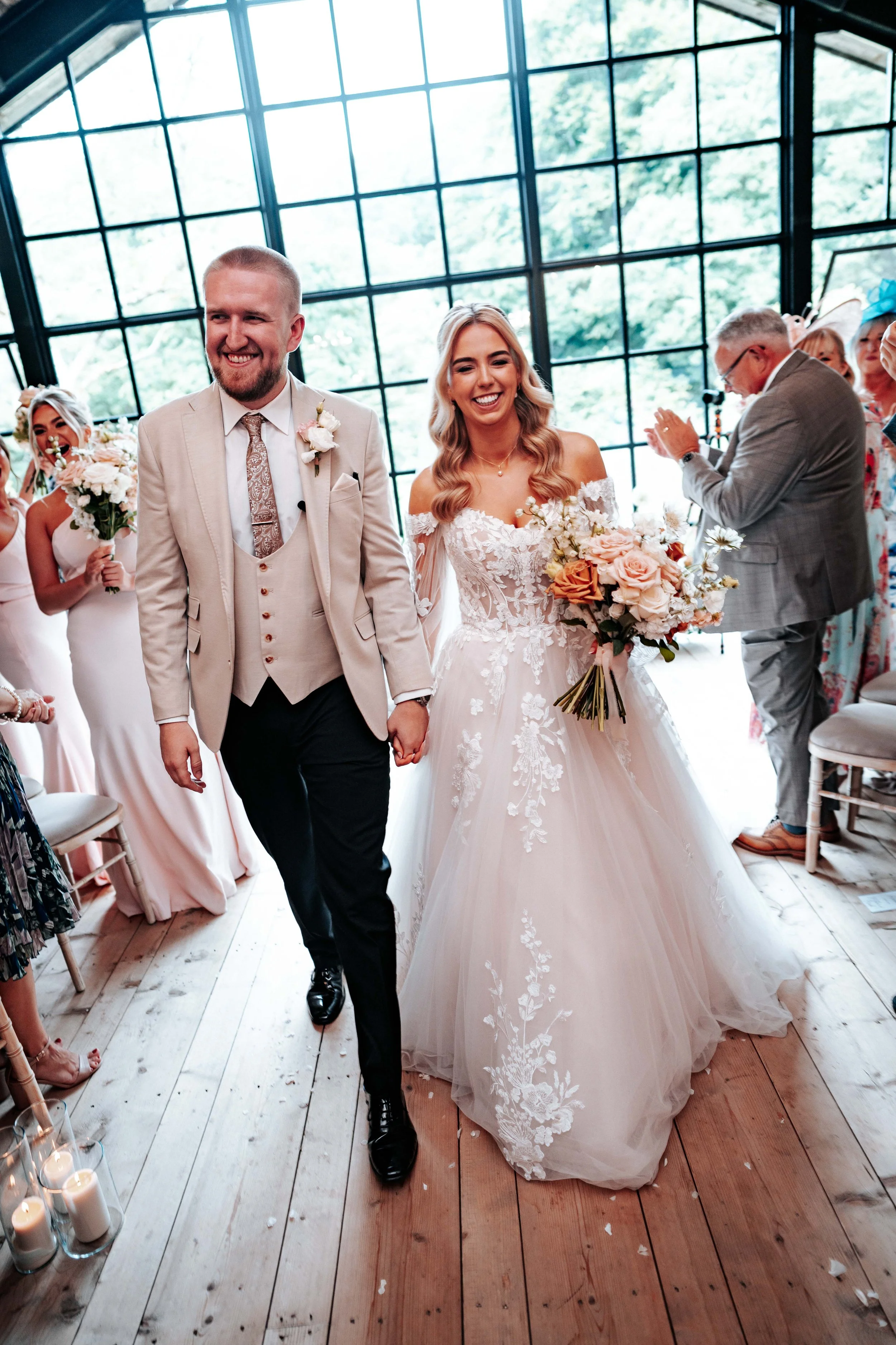 Lewis & Rebecca -- Hidden River Barn-108.jpg