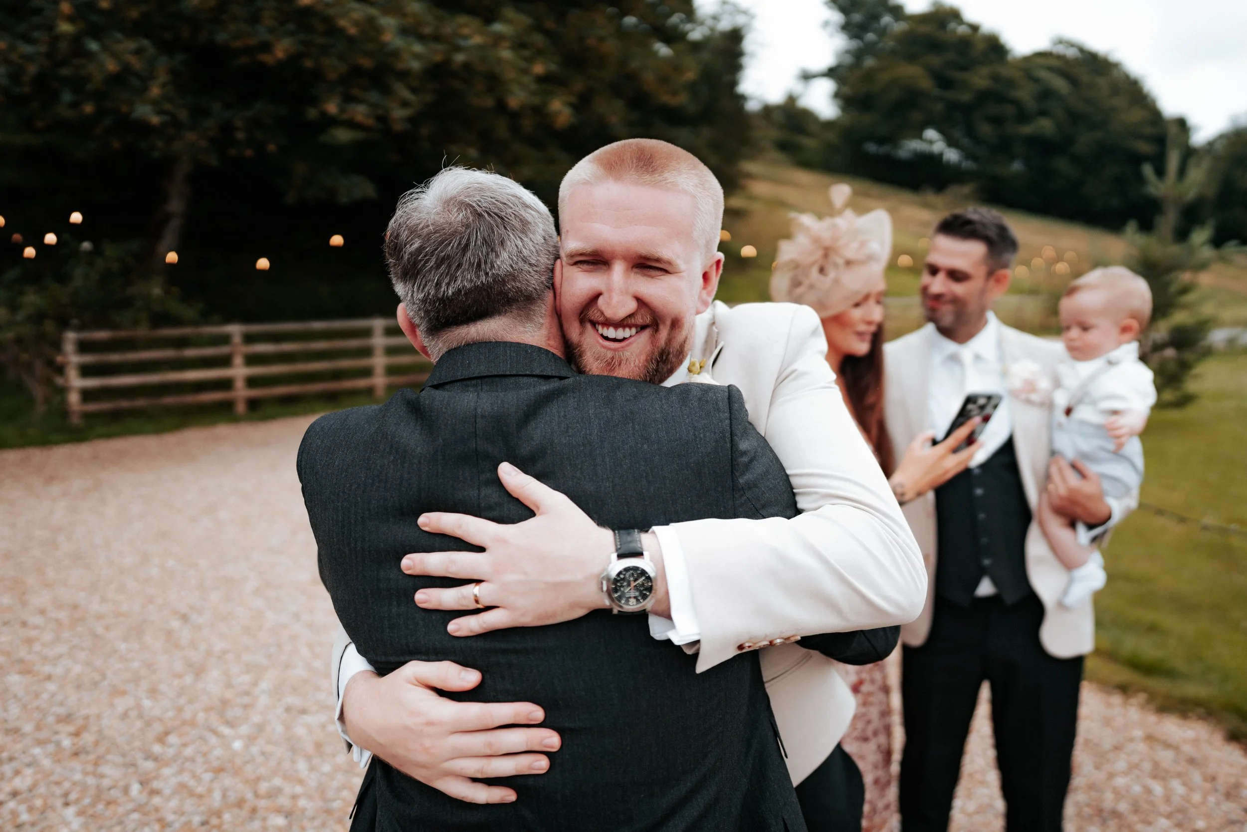 Lewis & Rebecca -- Hidden River Barn-118.jpg