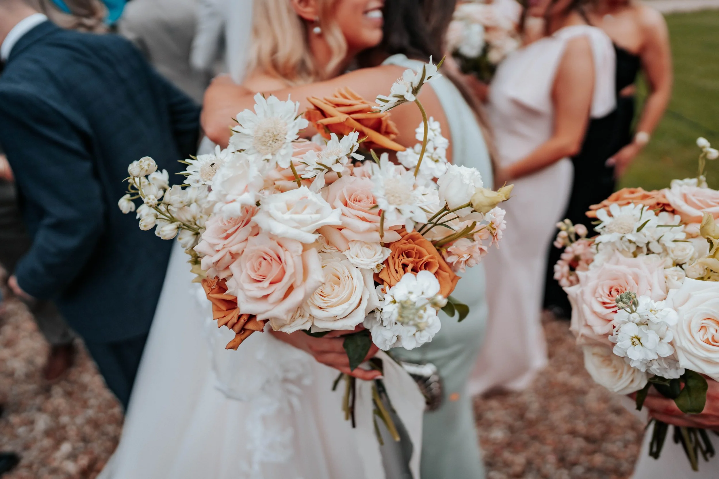 Lewis & Rebecca -- Hidden River Barn-120.jpg