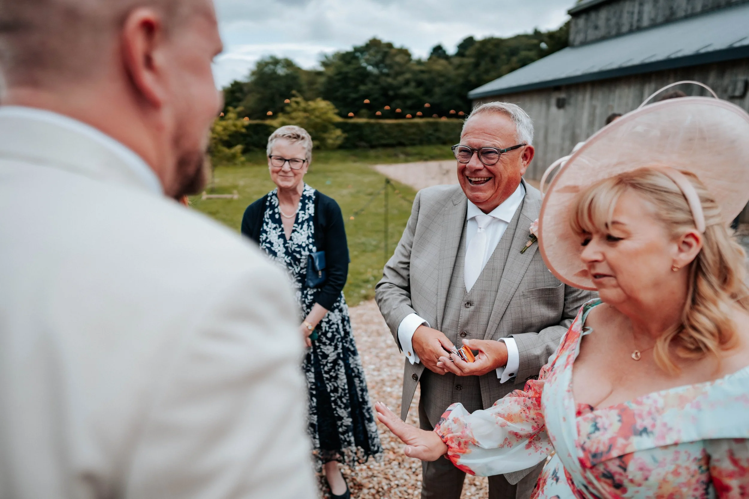 Lewis & Rebecca -- Hidden River Barn-121.jpg