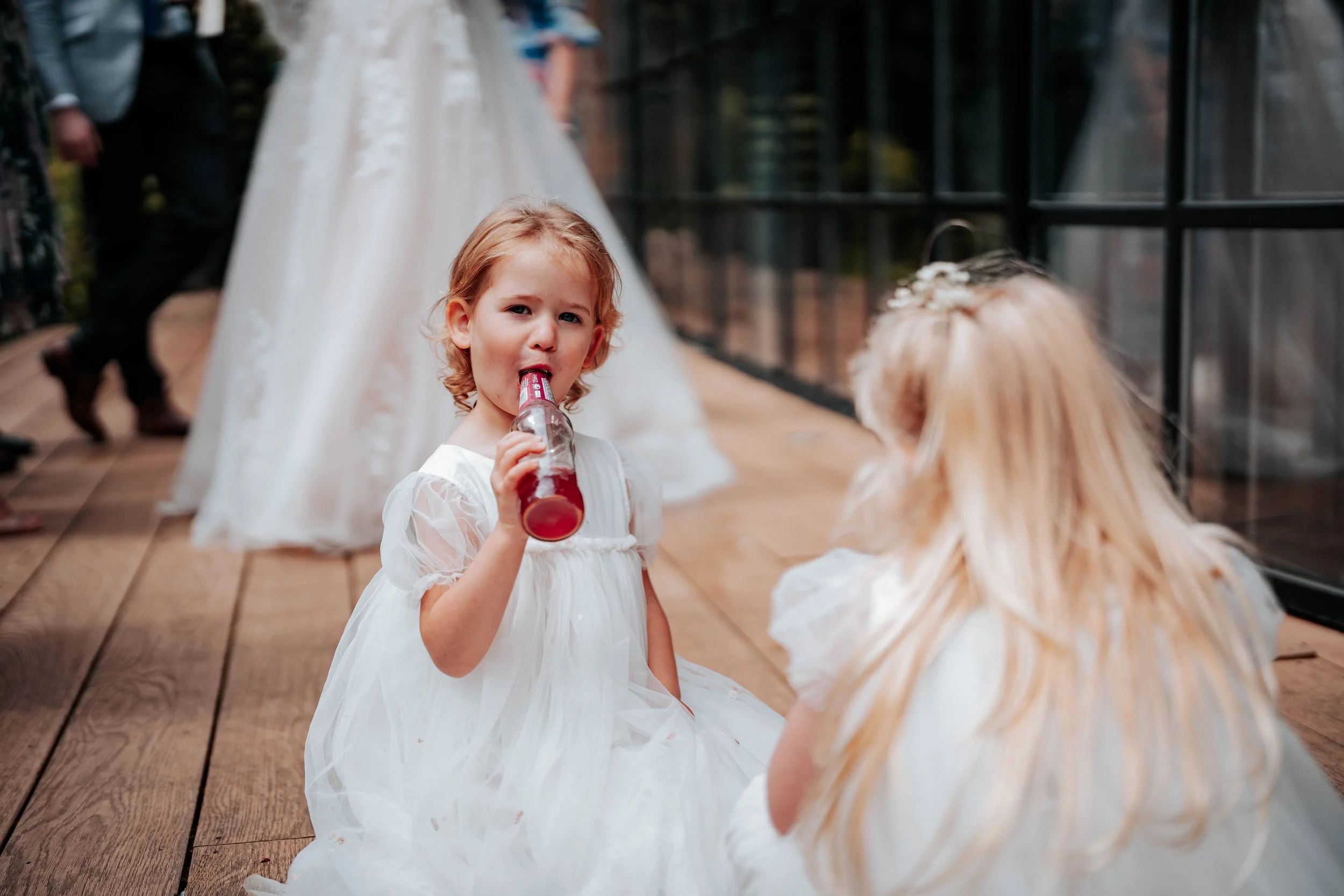 Lewis & Rebecca -- Hidden River Barn-126.jpg