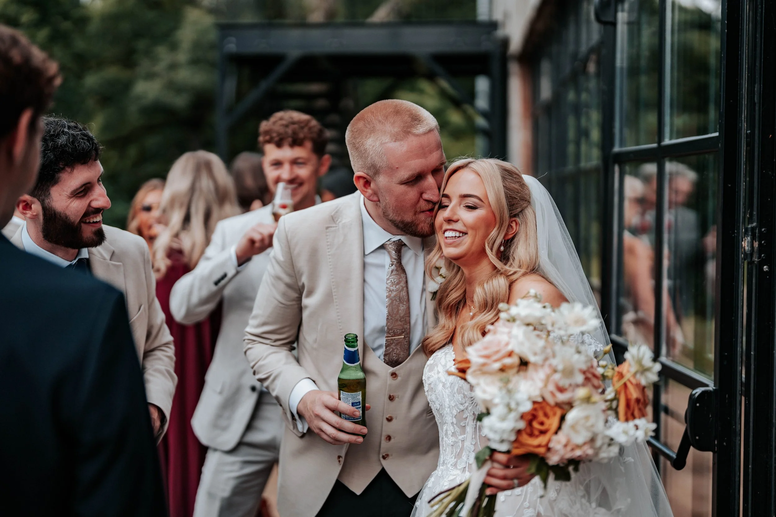 Lewis & Rebecca -- Hidden River Barn-129.jpg