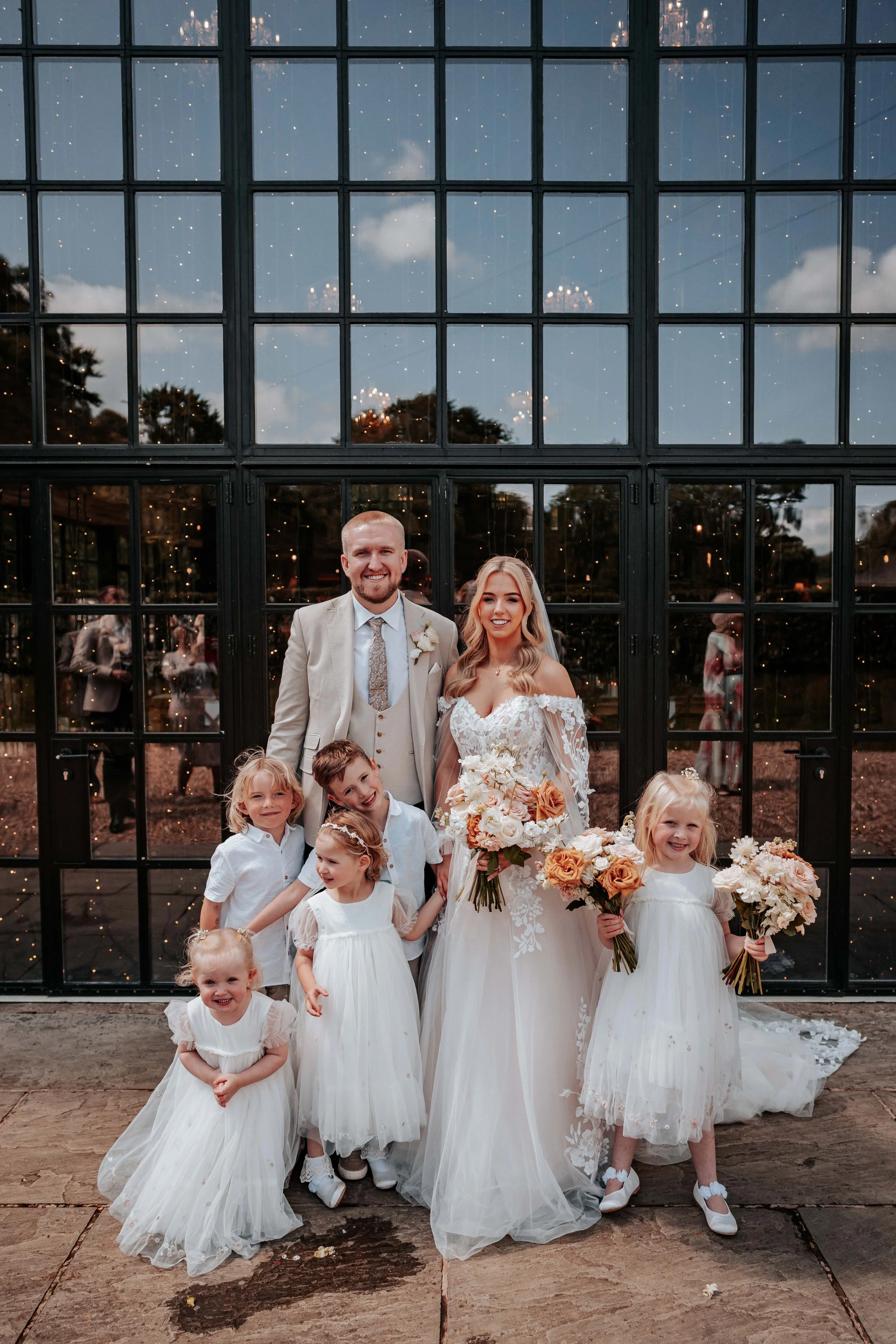 Lewis & Rebecca -- Hidden River Barn-130.jpg