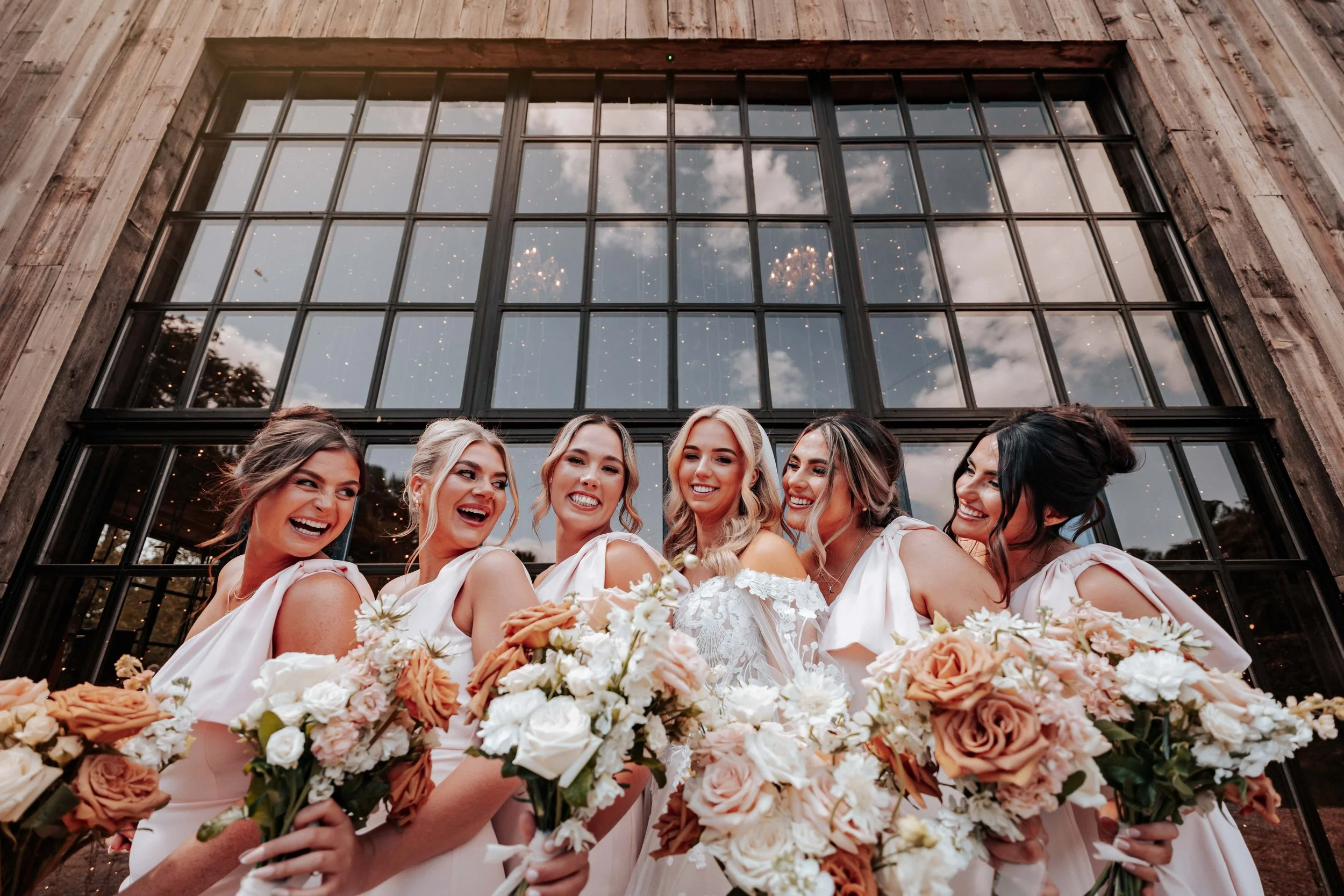 Lewis & Rebecca -- Hidden River Barn-134.jpg
