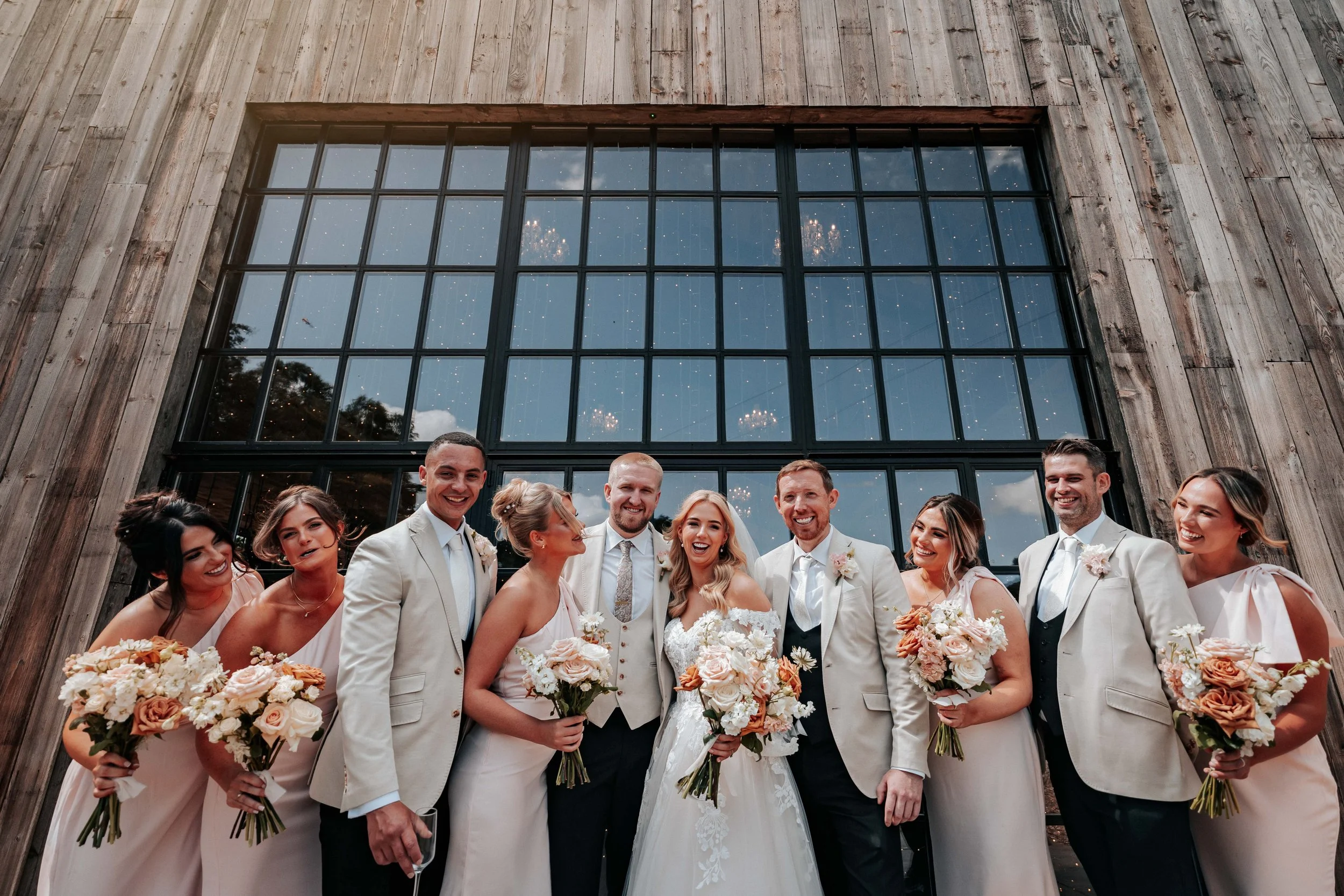 Lewis & Rebecca -- Hidden River Barn-136.jpg