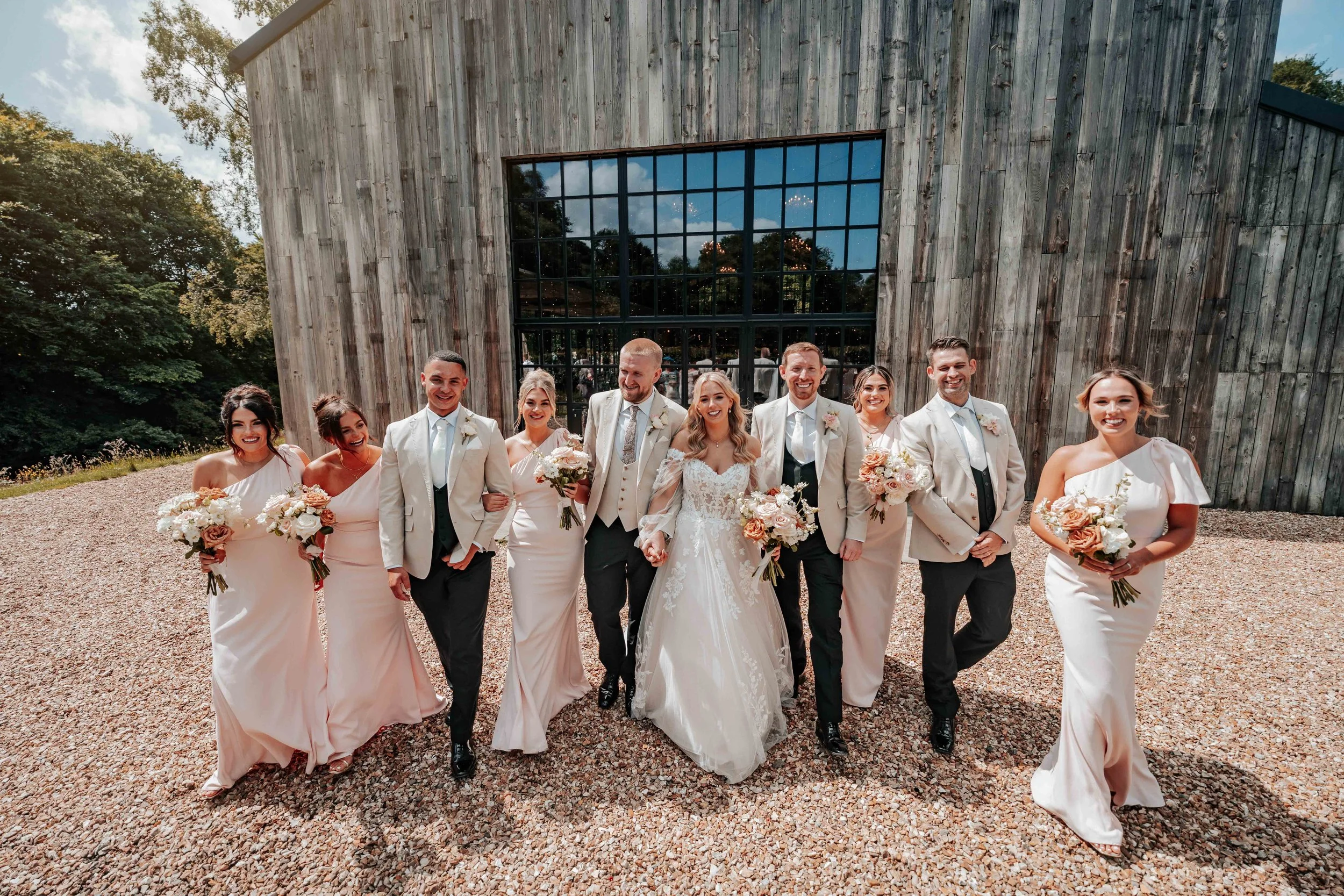 Lewis & Rebecca -- Hidden River Barn-138.jpg