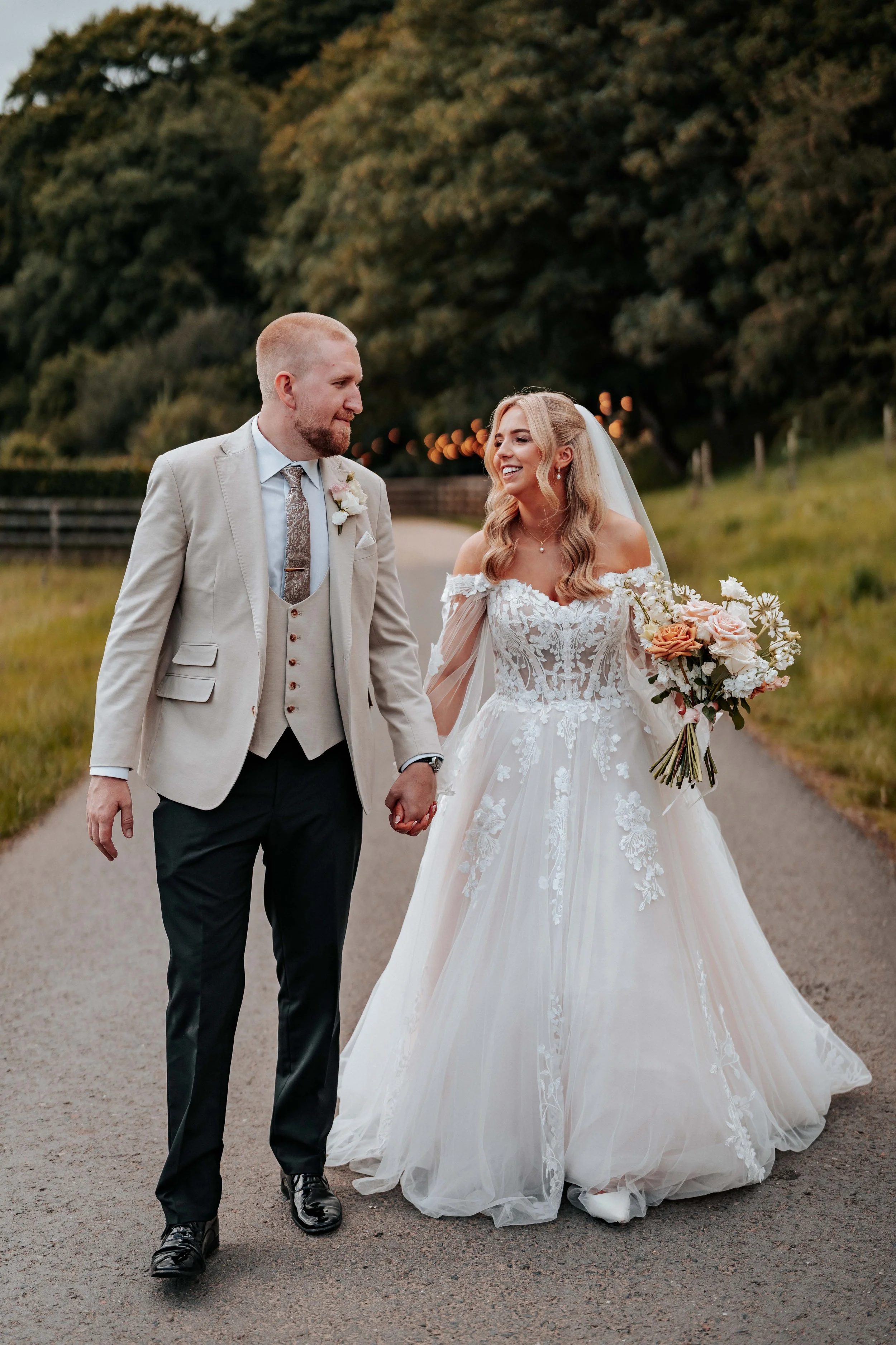 Lewis & Rebecca -- Hidden River Barn-139.jpg