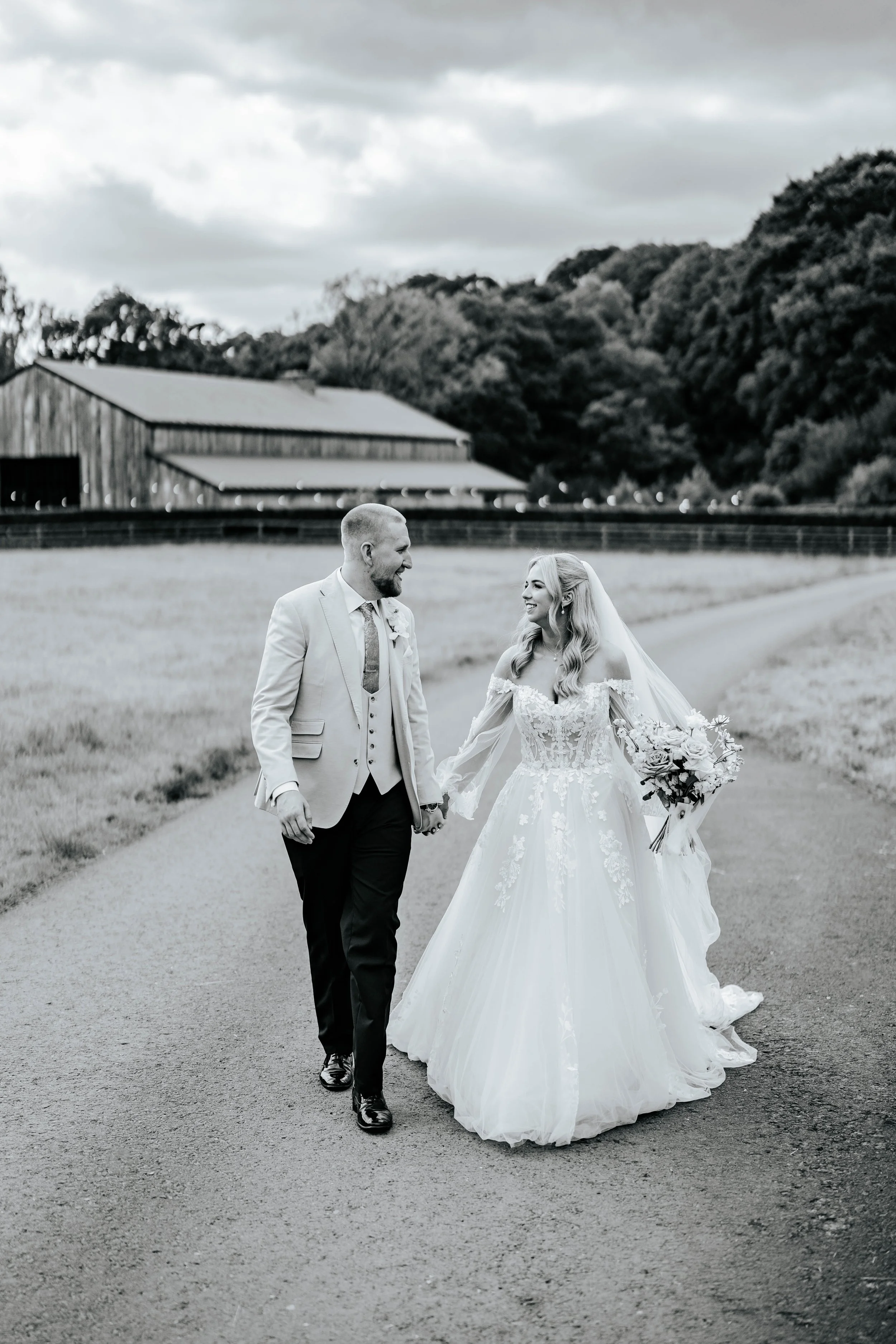Lewis & Rebecca -- Hidden River Barn-140.jpg