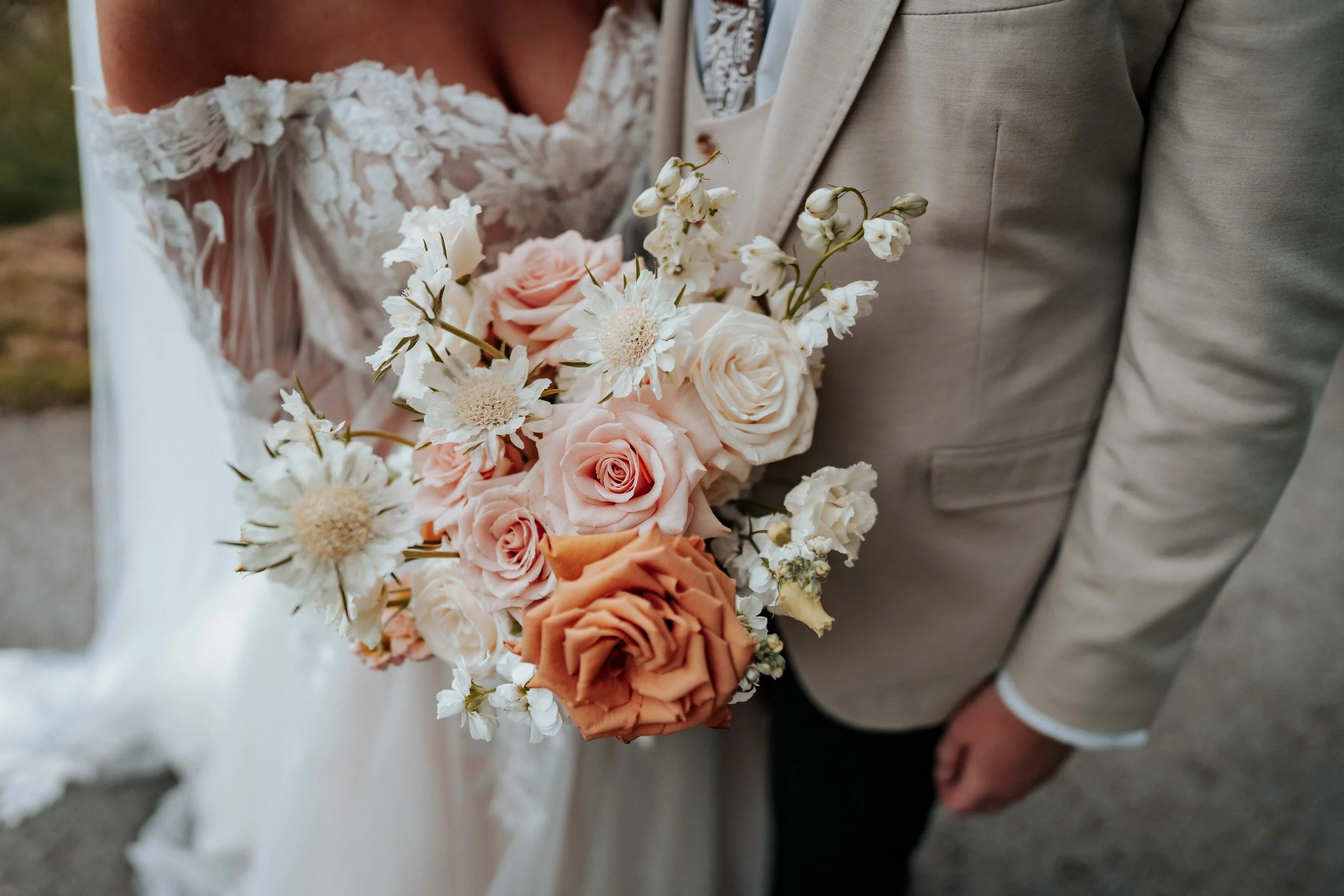 Lewis & Rebecca -- Hidden River Barn-152.jpg