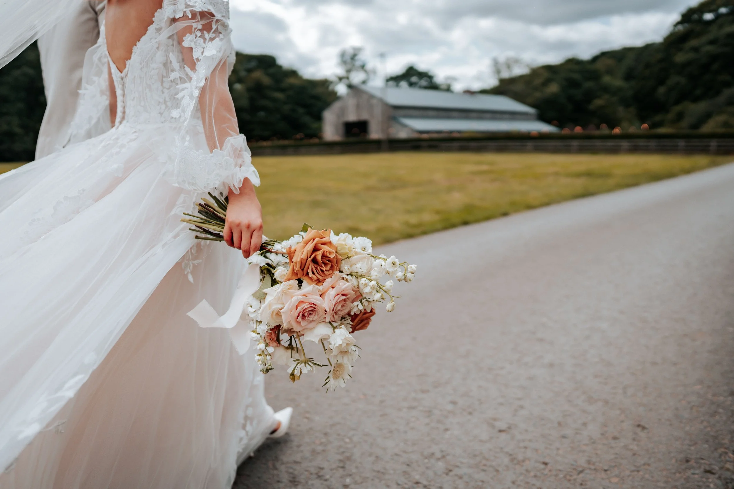 Lewis & Rebecca -- Hidden River Barn-154.jpg