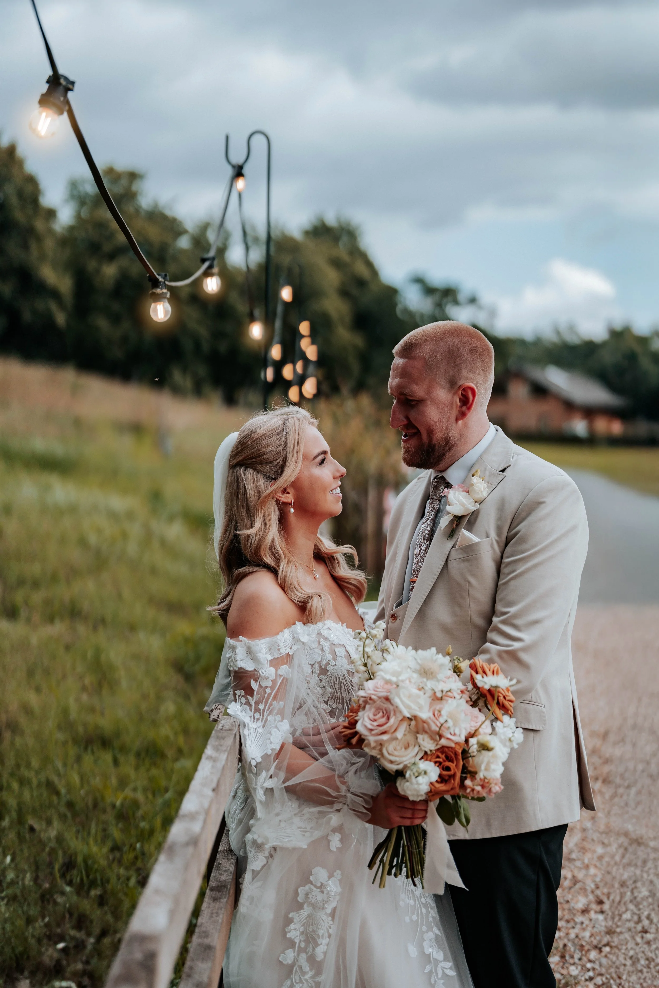 Lewis & Rebecca -- Hidden River Barn-156.jpg