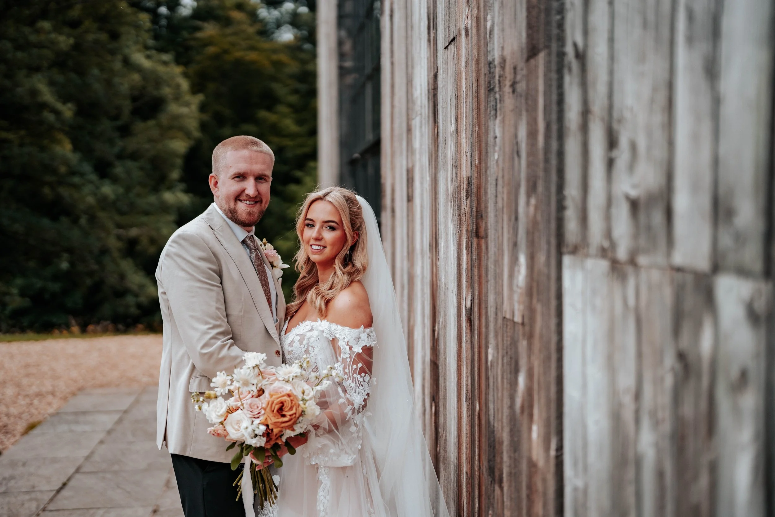Lewis & Rebecca -- Hidden River Barn-158.jpg