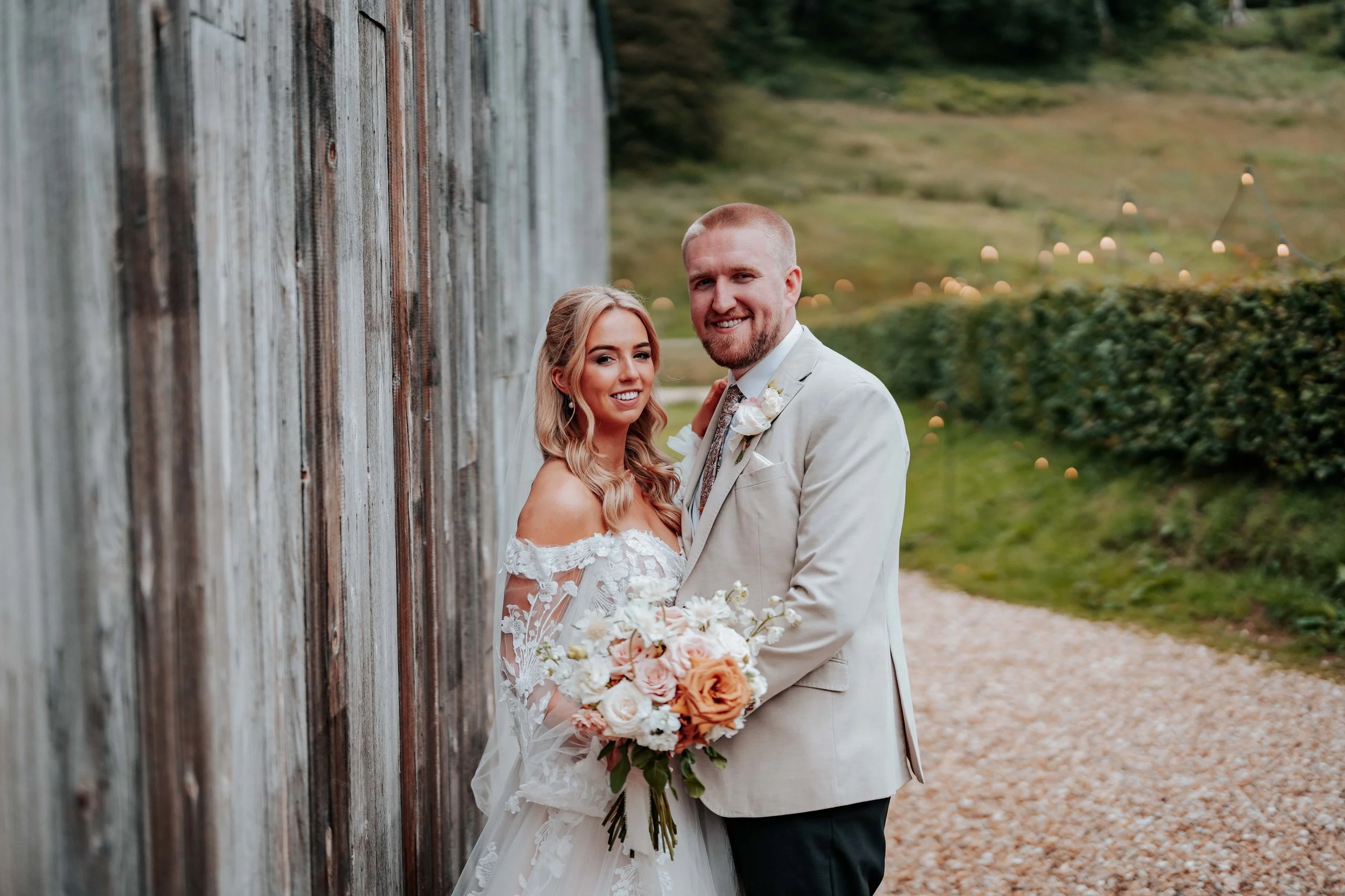 Lewis & Rebecca -- Hidden River Barn-161.jpg