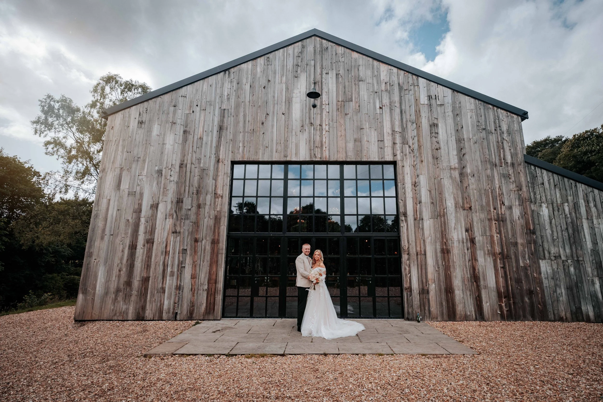 Lewis & Rebecca -- Hidden River Barn-163.jpg