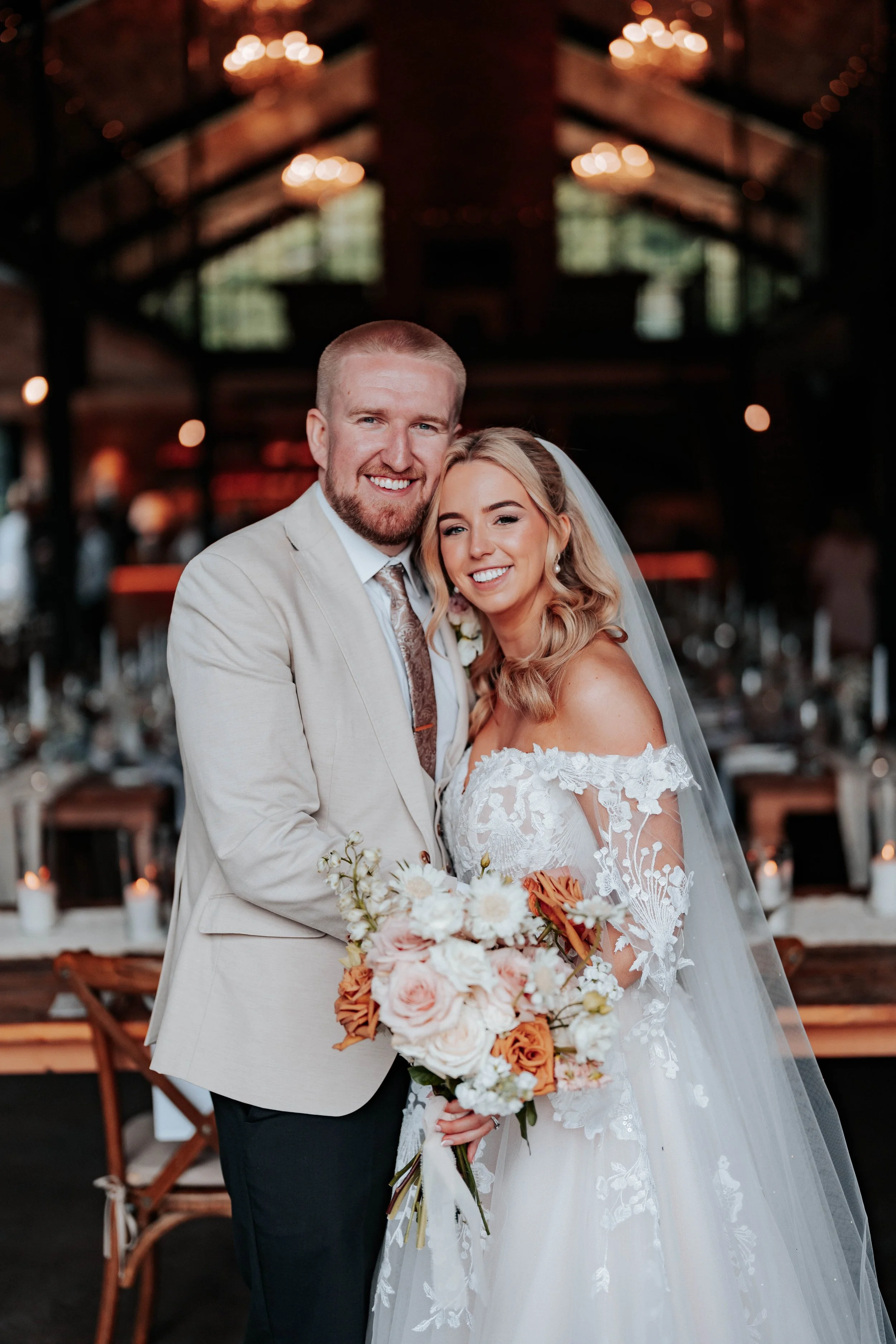 Lewis & Rebecca -- Hidden River Barn-166.jpg