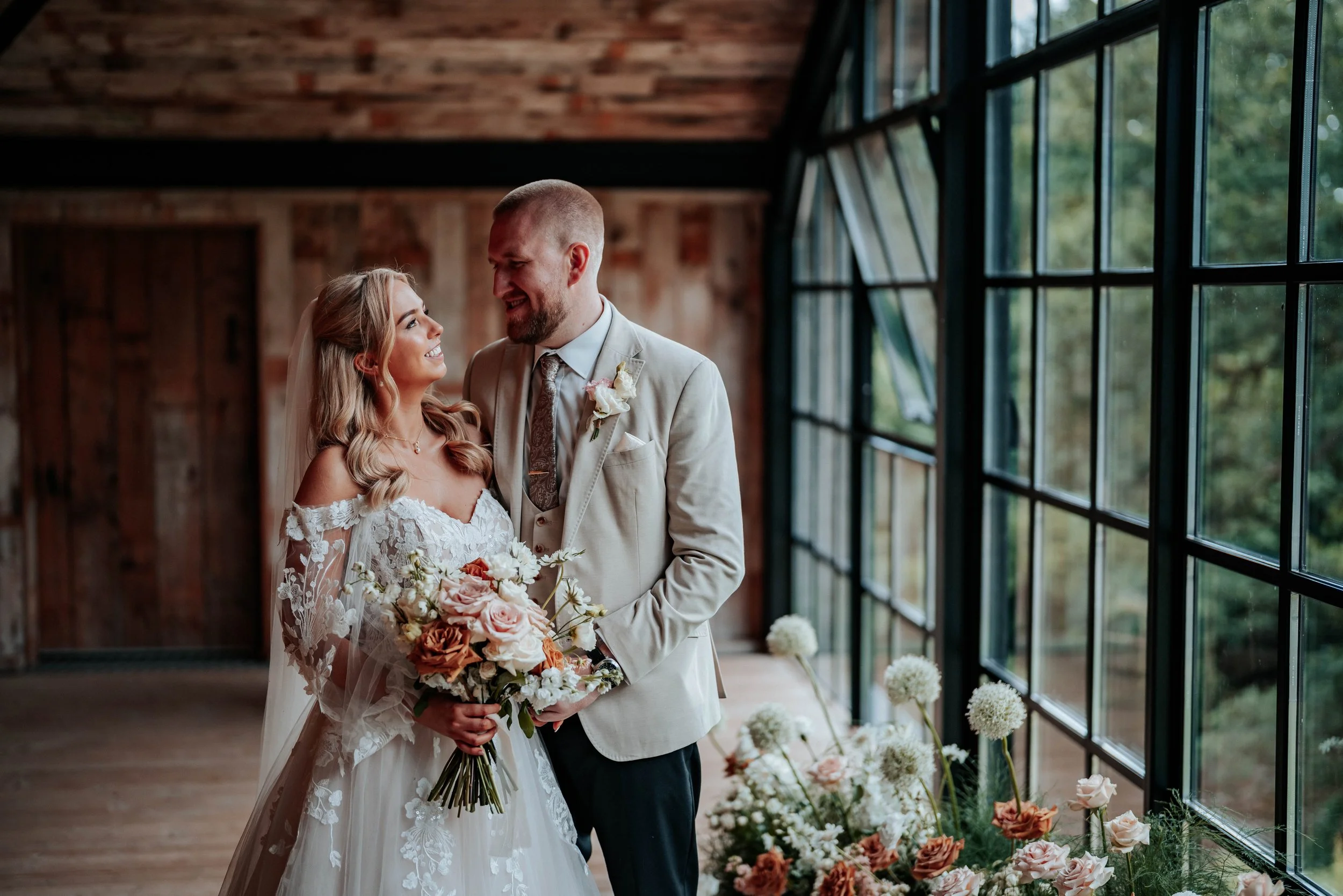 Lewis & Rebecca -- Hidden River Barn-168.jpg