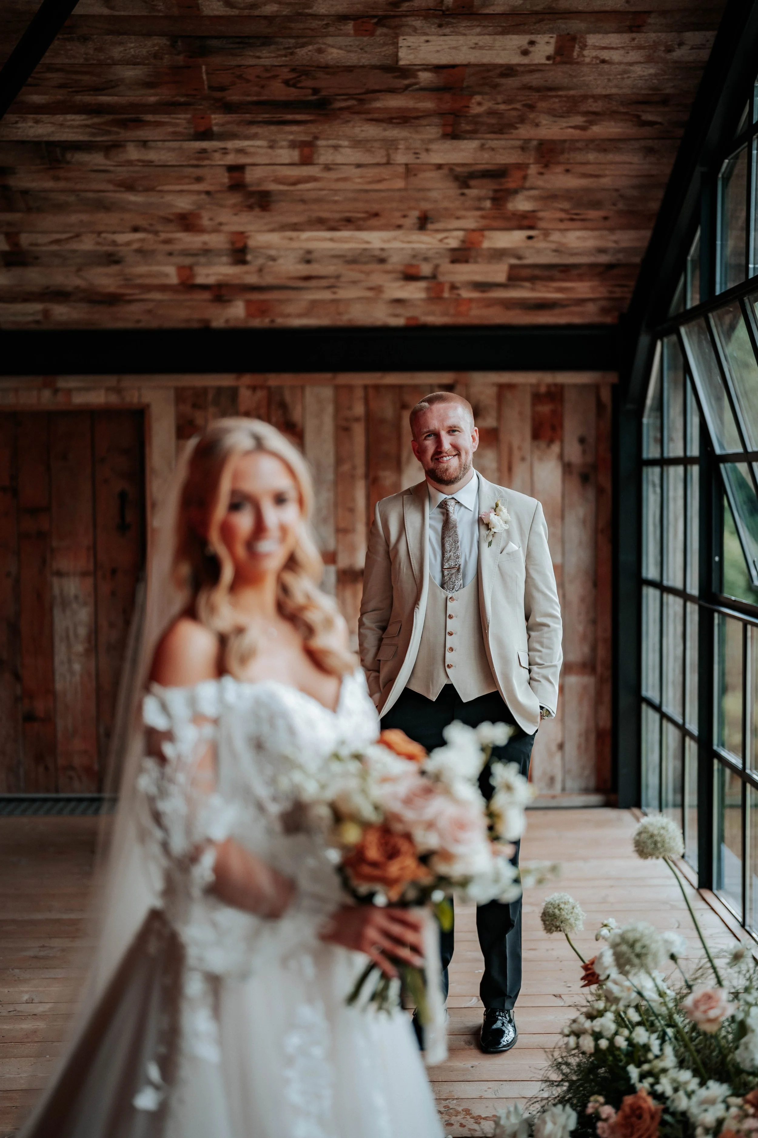 Lewis & Rebecca -- Hidden River Barn-169.jpg