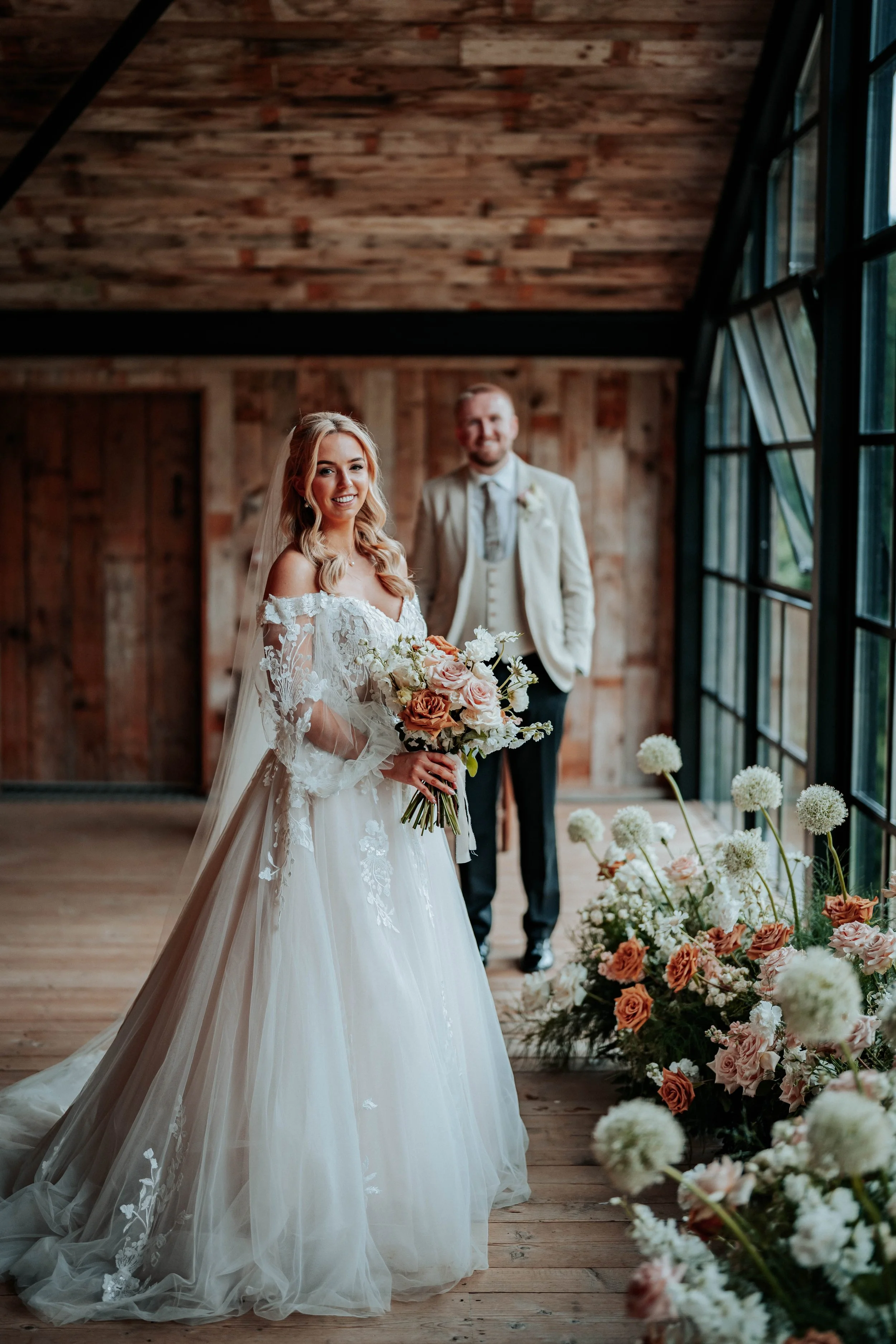 Lewis & Rebecca -- Hidden River Barn-171.jpg