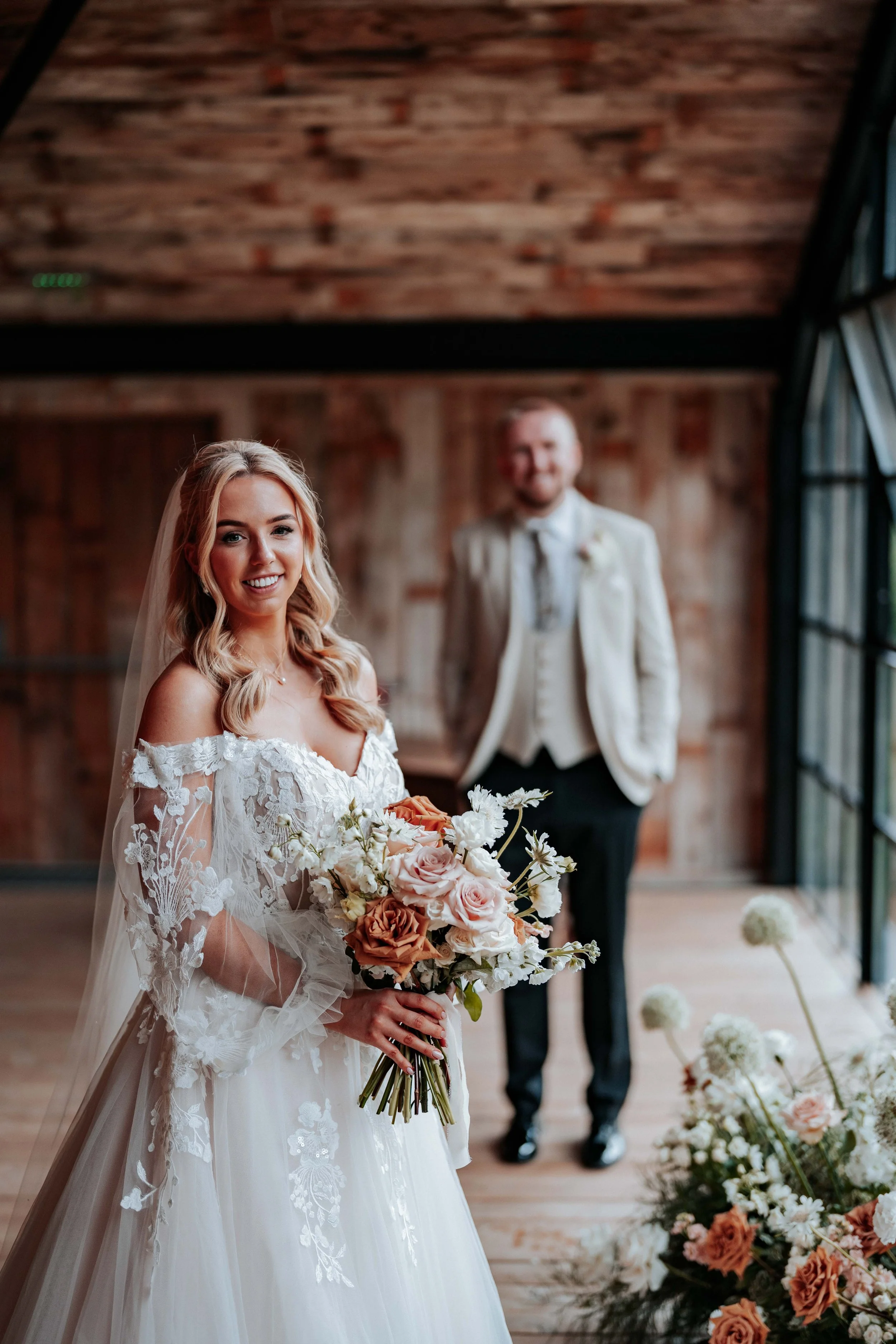 Lewis & Rebecca -- Hidden River Barn-172.jpg