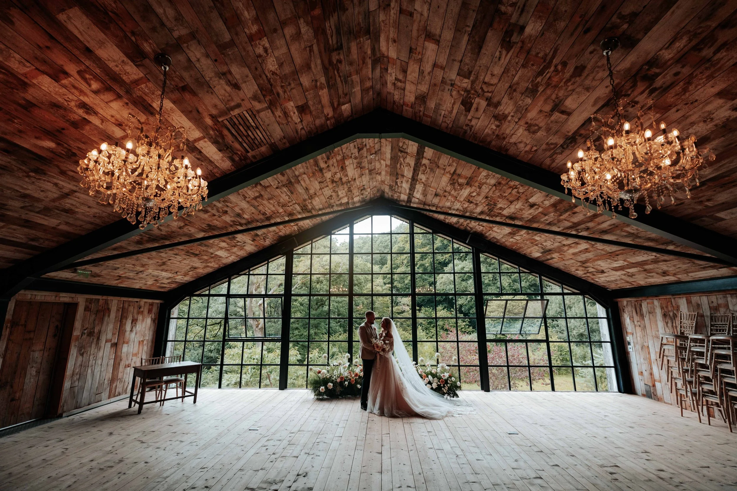 Lewis & Rebecca -- Hidden River Barn-173.jpg