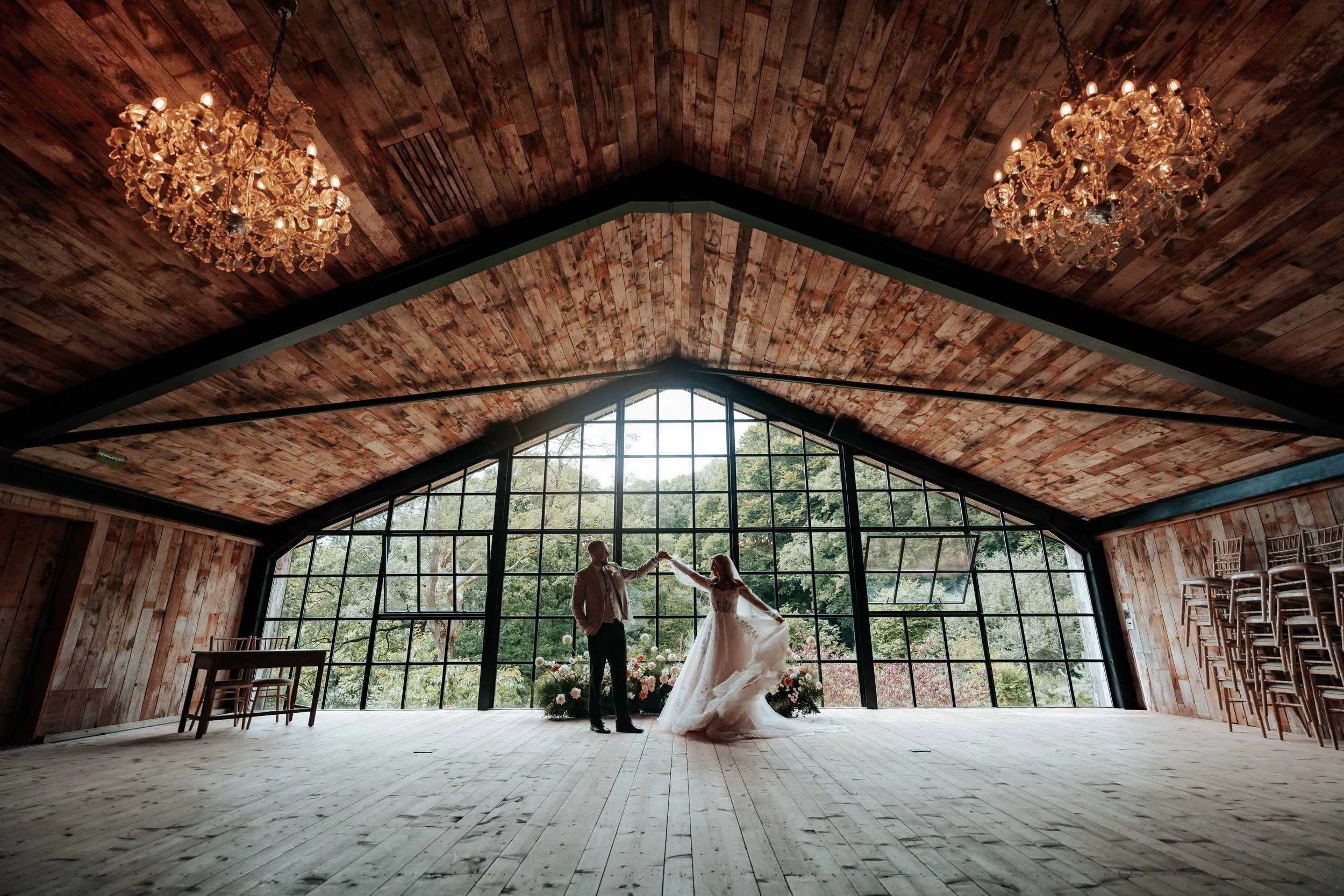 Lewis & Rebecca -- Hidden River Barn-174.jpg