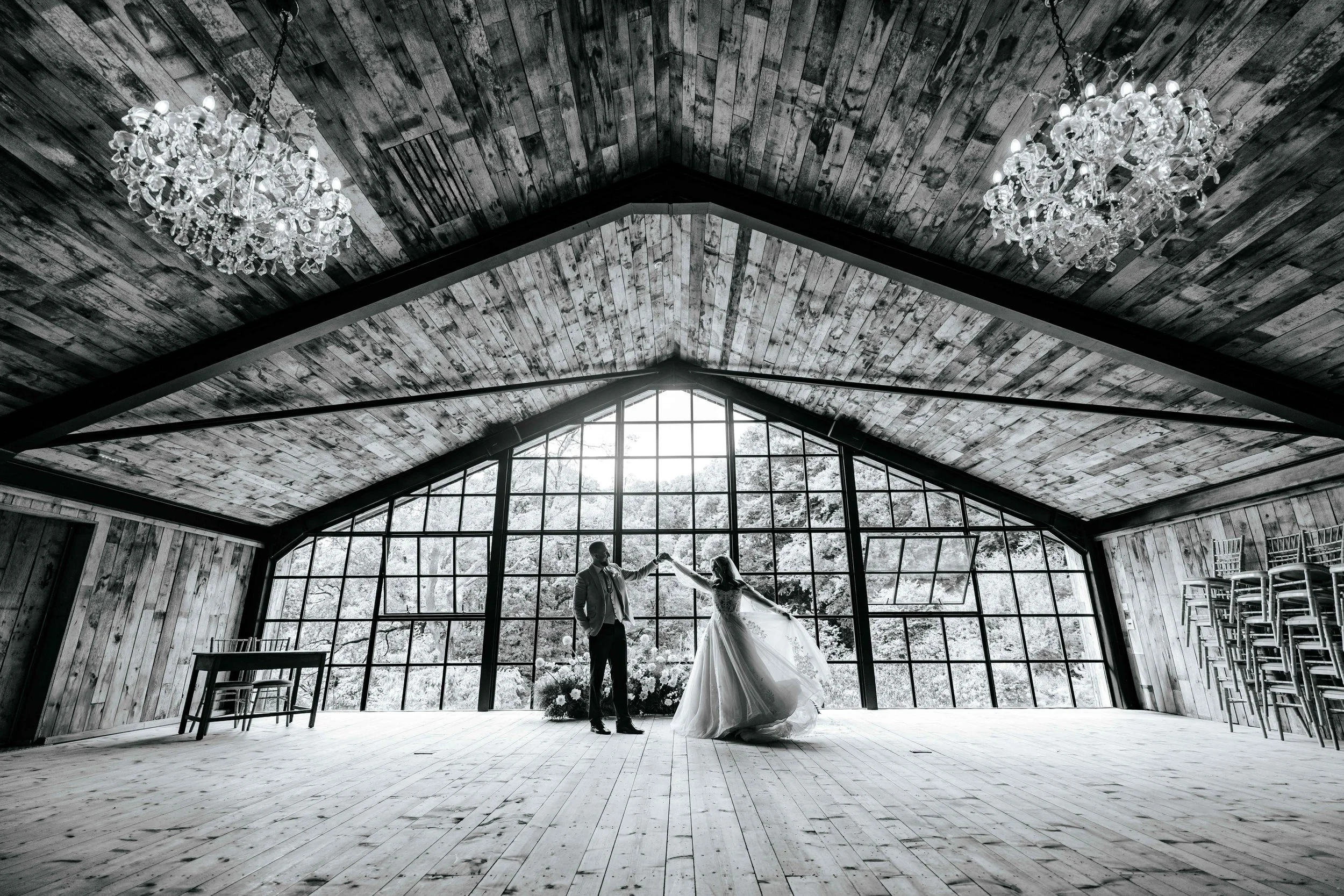 Lewis & Rebecca -- Hidden River Barn-175.jpg