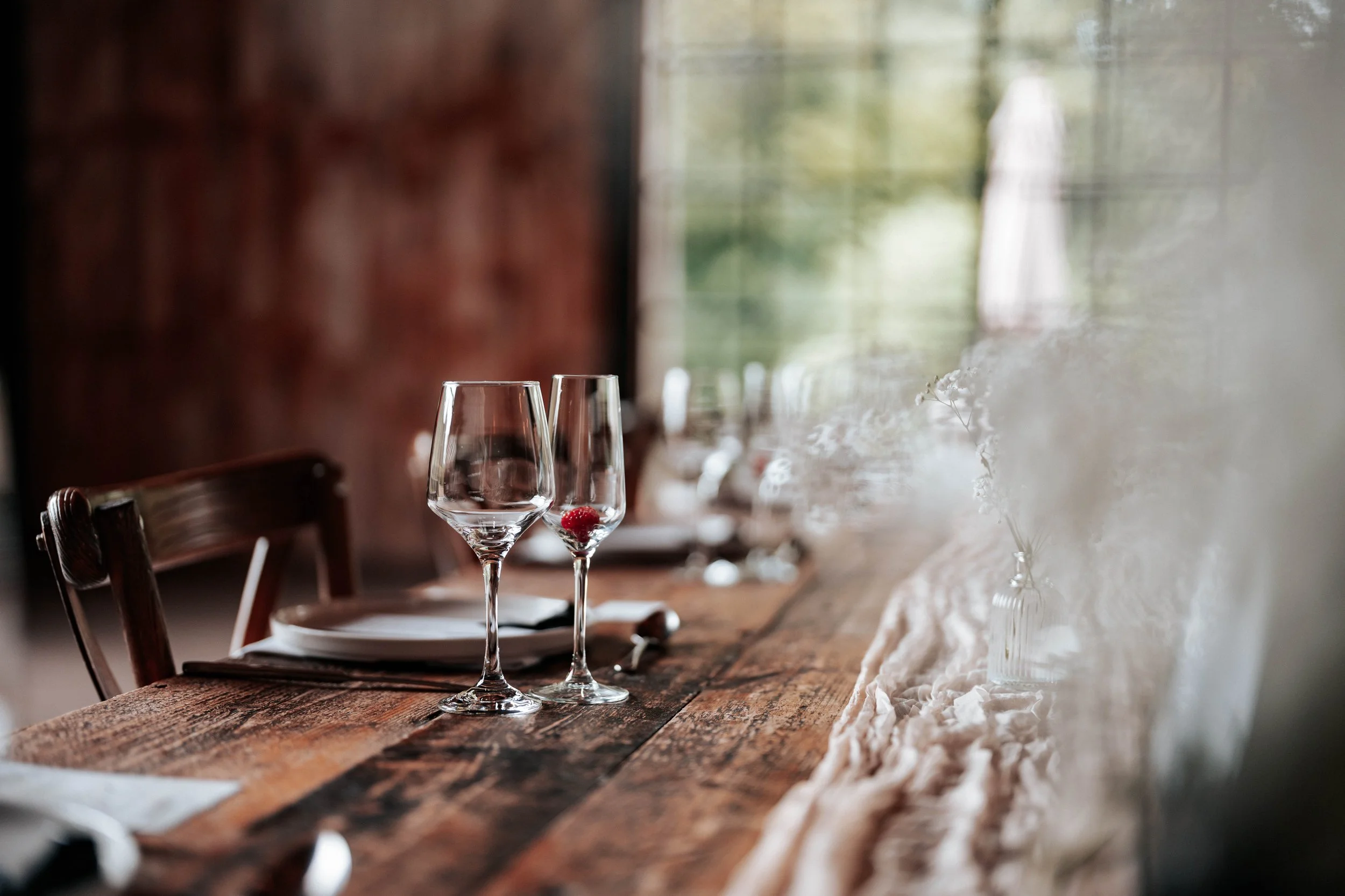 Lewis & Rebecca -- Hidden River Barn-177.jpg