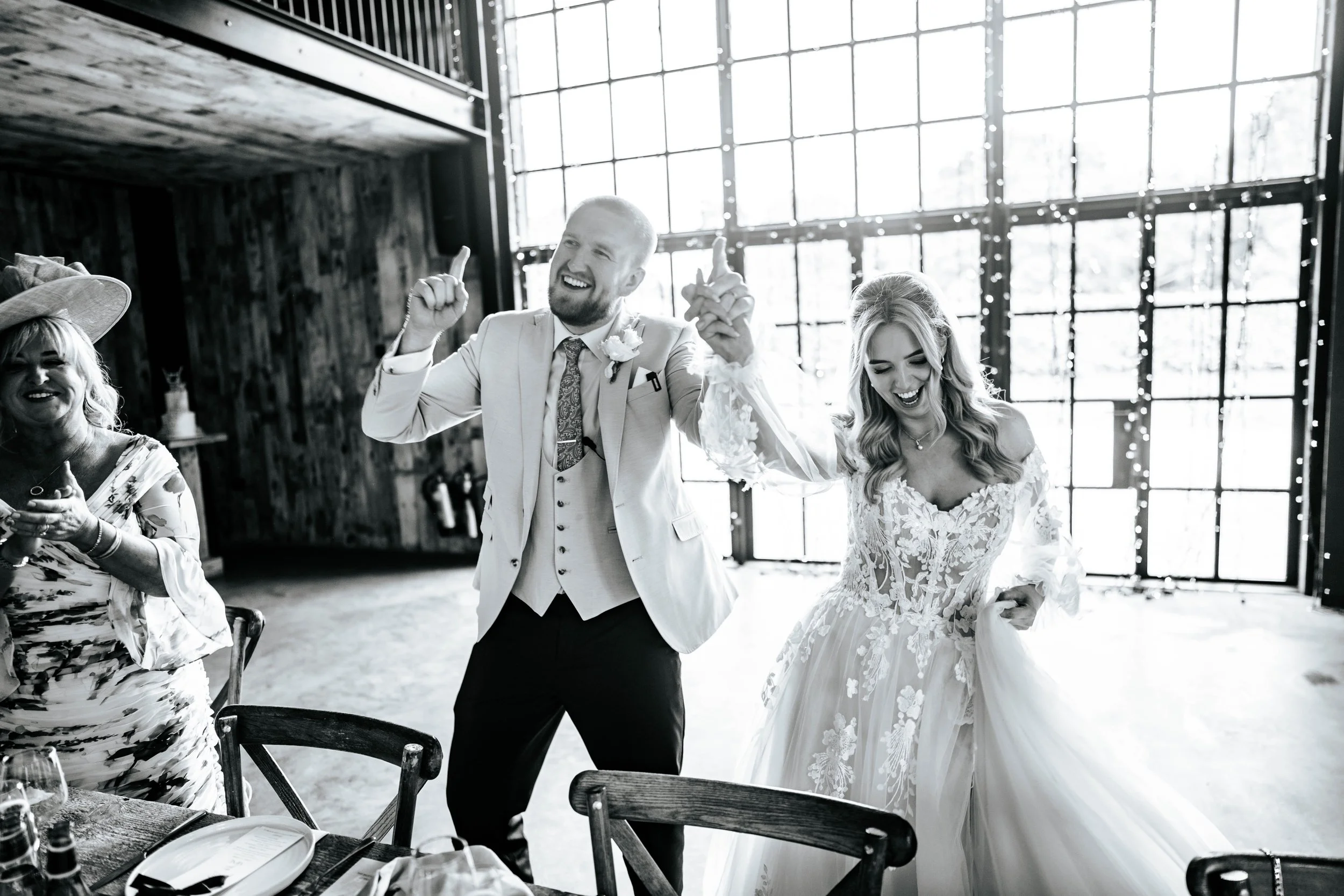 Lewis & Rebecca -- Hidden River Barn-181.jpg