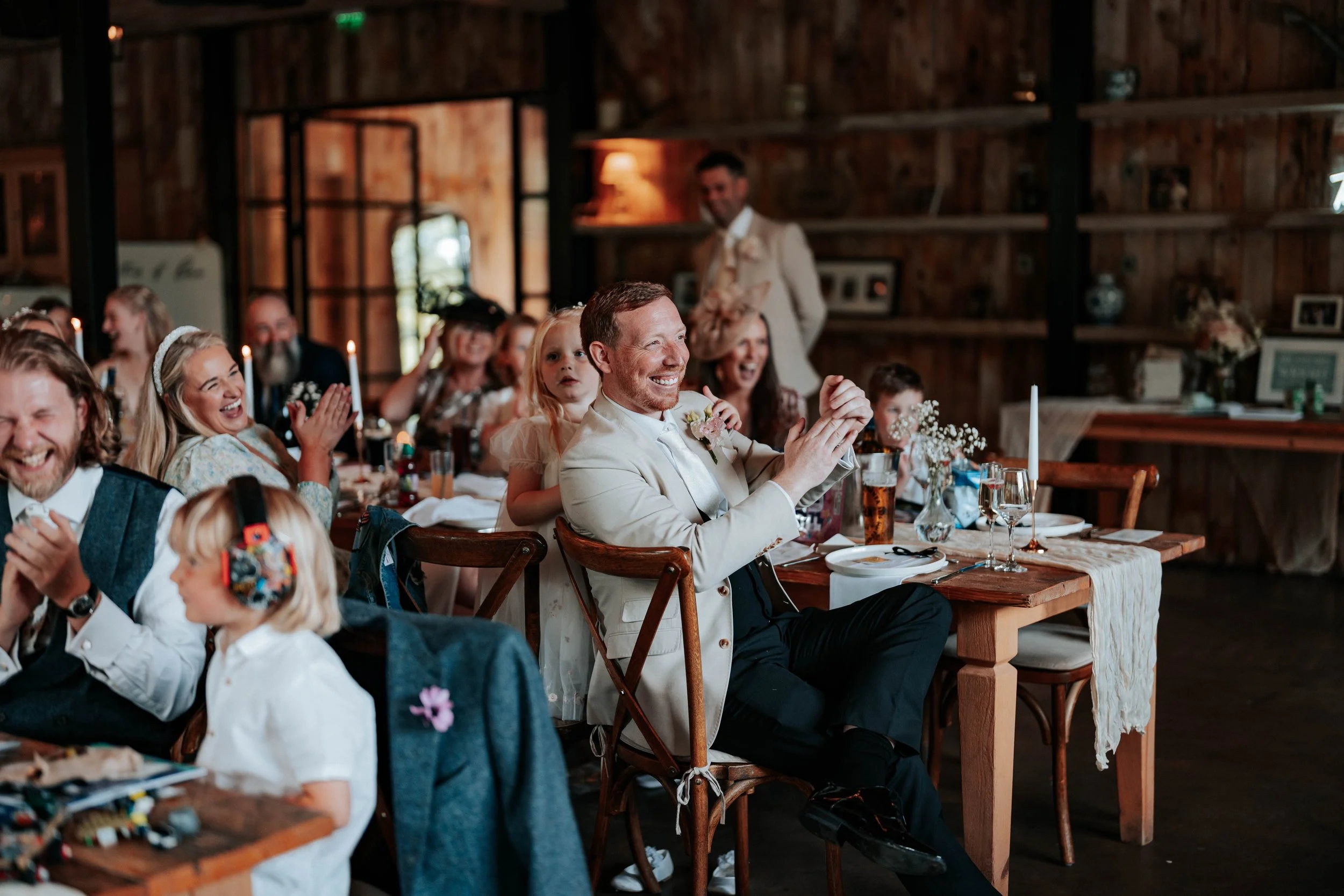Lewis & Rebecca -- Hidden River Barn-182.jpg