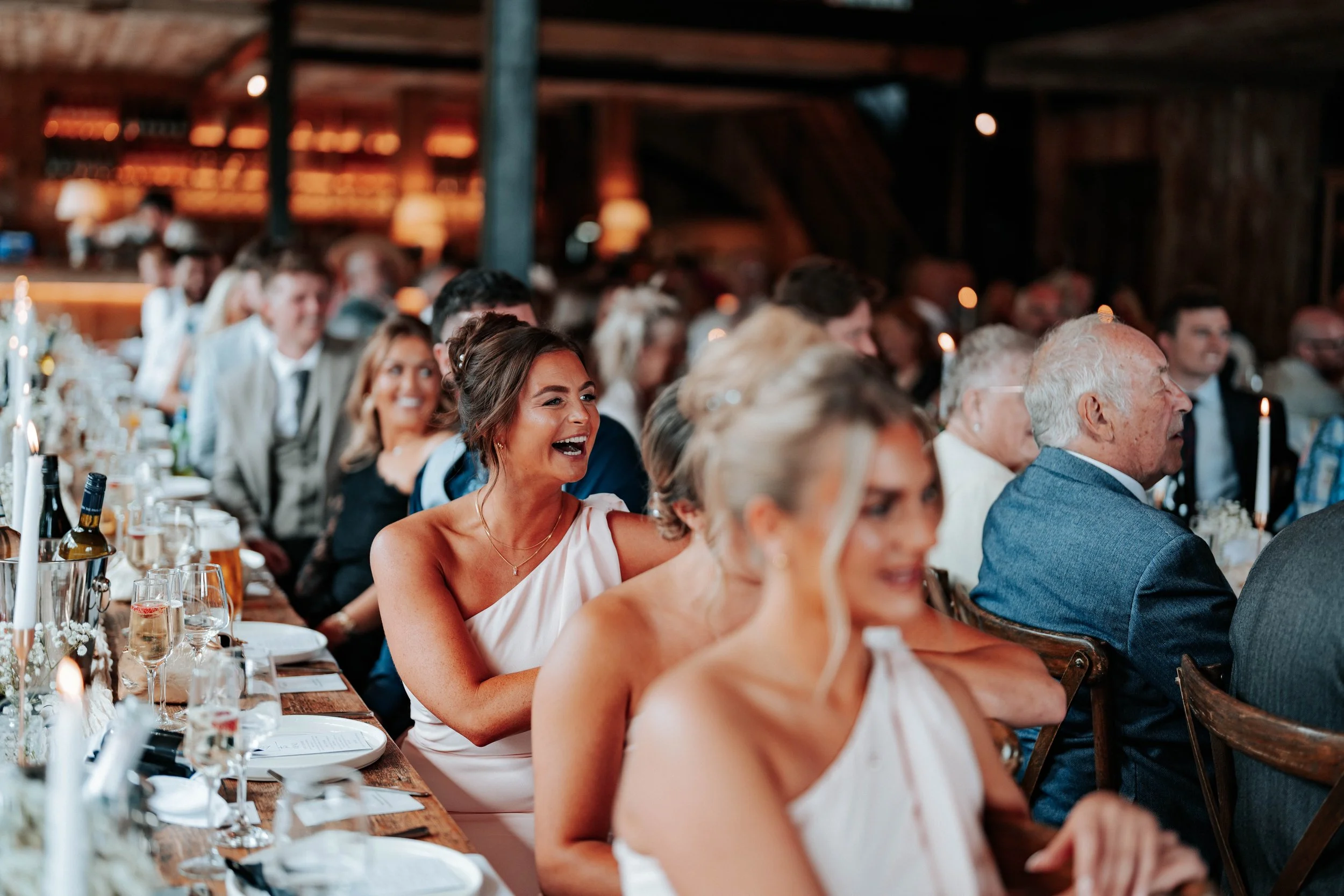 Lewis & Rebecca -- Hidden River Barn-183.jpg
