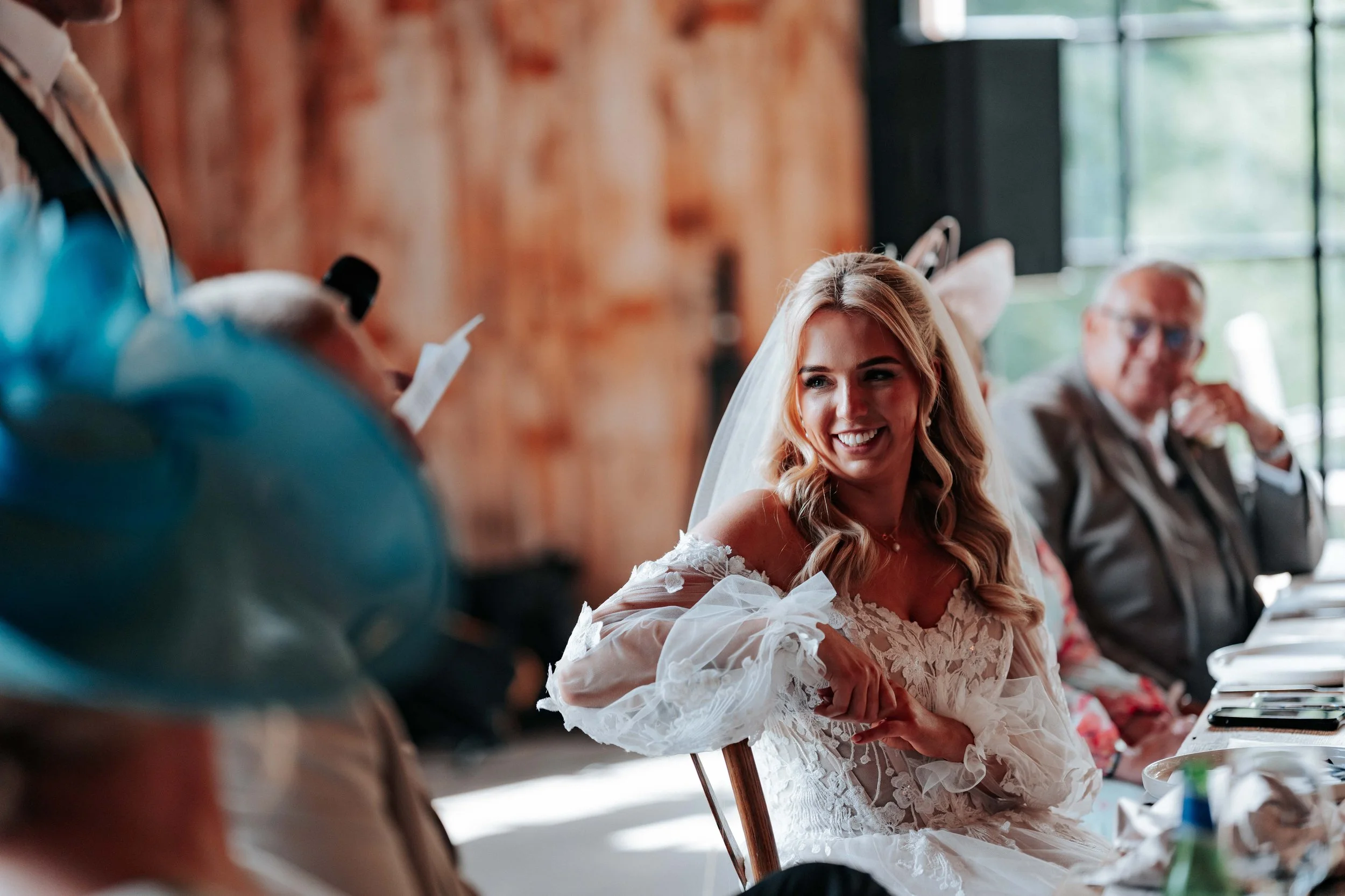 Lewis & Rebecca -- Hidden River Barn-185.jpg
