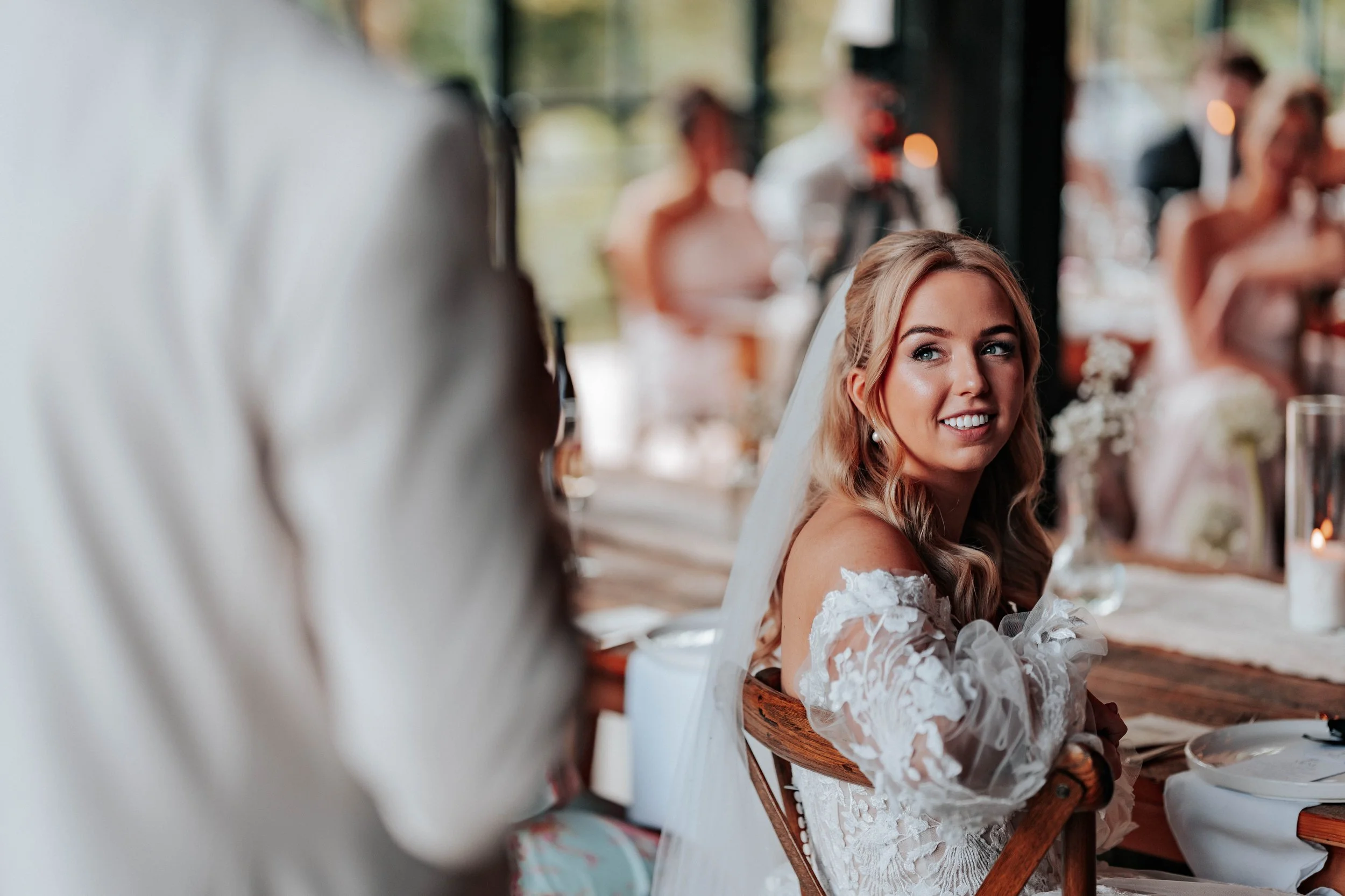 Lewis & Rebecca -- Hidden River Barn-188.jpg