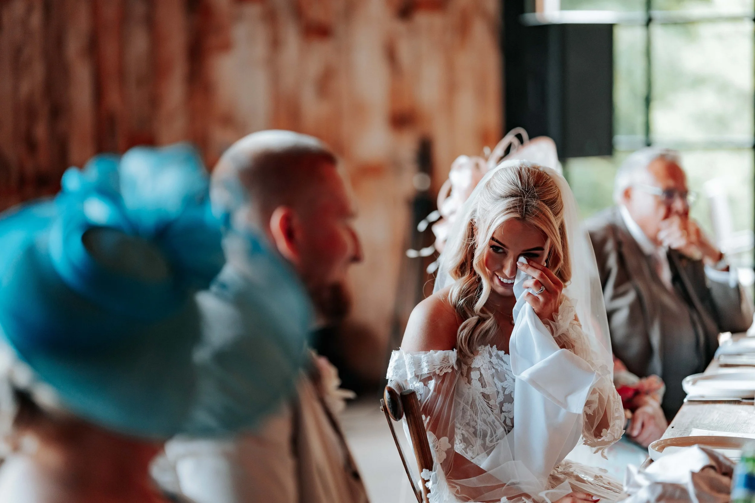 Lewis & Rebecca -- Hidden River Barn-189.jpg
